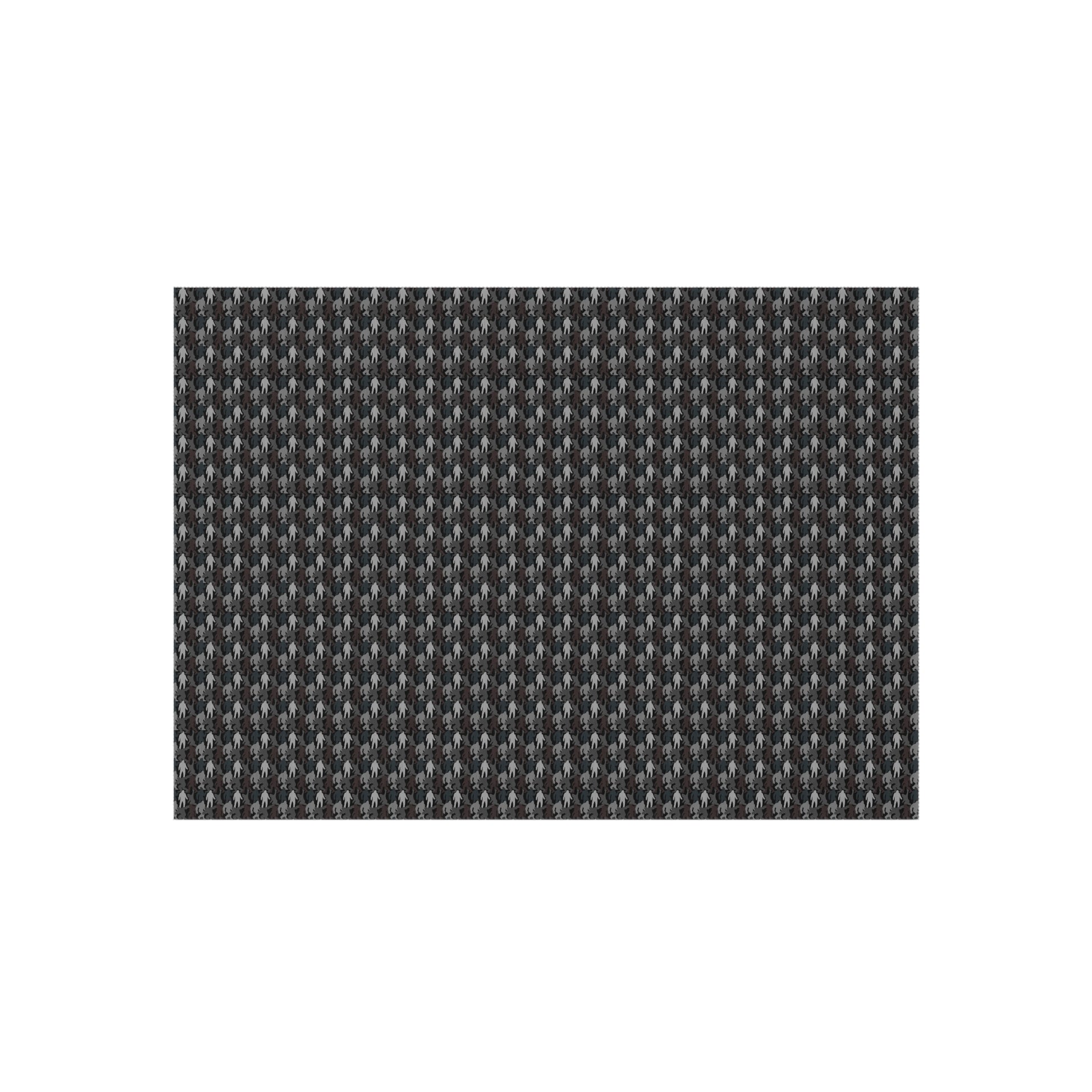 Shadow Stalker Camo – Outdoor Rug