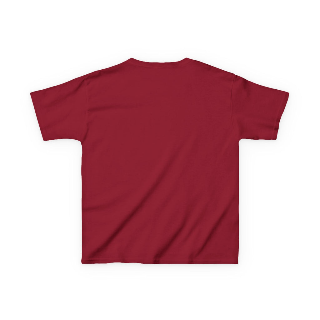 Whisper & Ruben Kids Heavy Cotton™ Tee