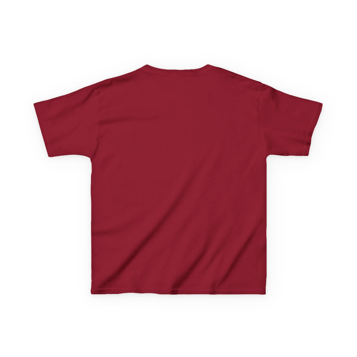 Whisper & Ruben Kids Heavy Cotton™ Tee