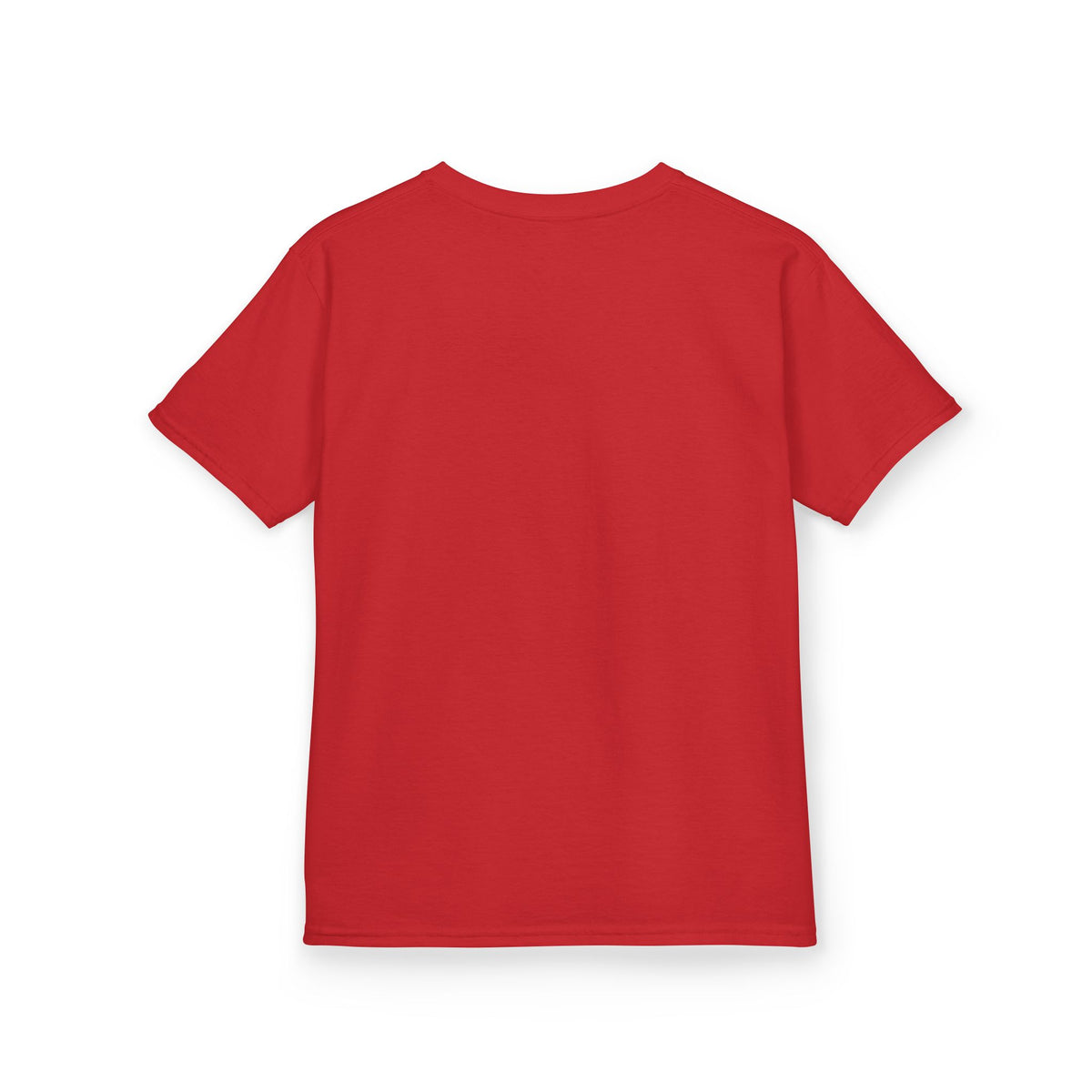 Whisper & Ruben Kids Heavy Cotton™ Tee