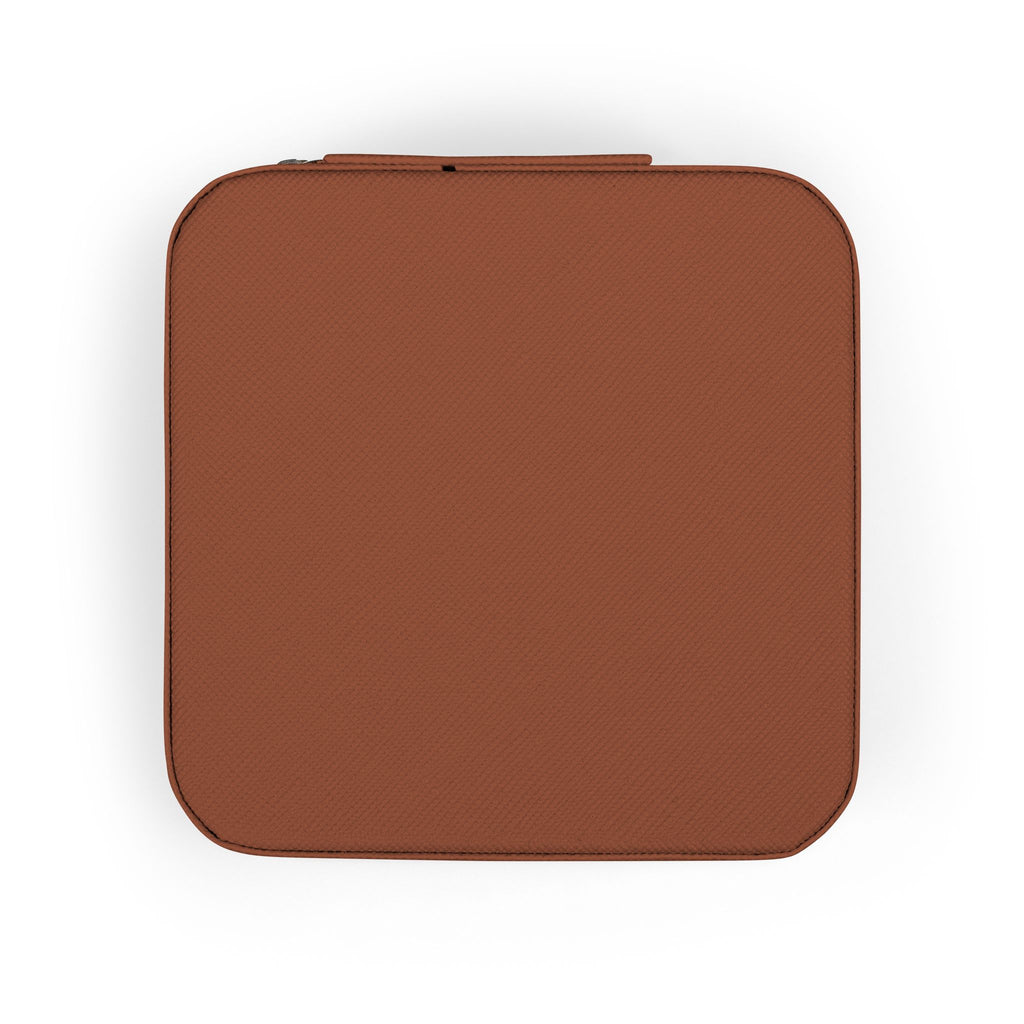 Gentle Giant – Valentine’s Jewelry Case
