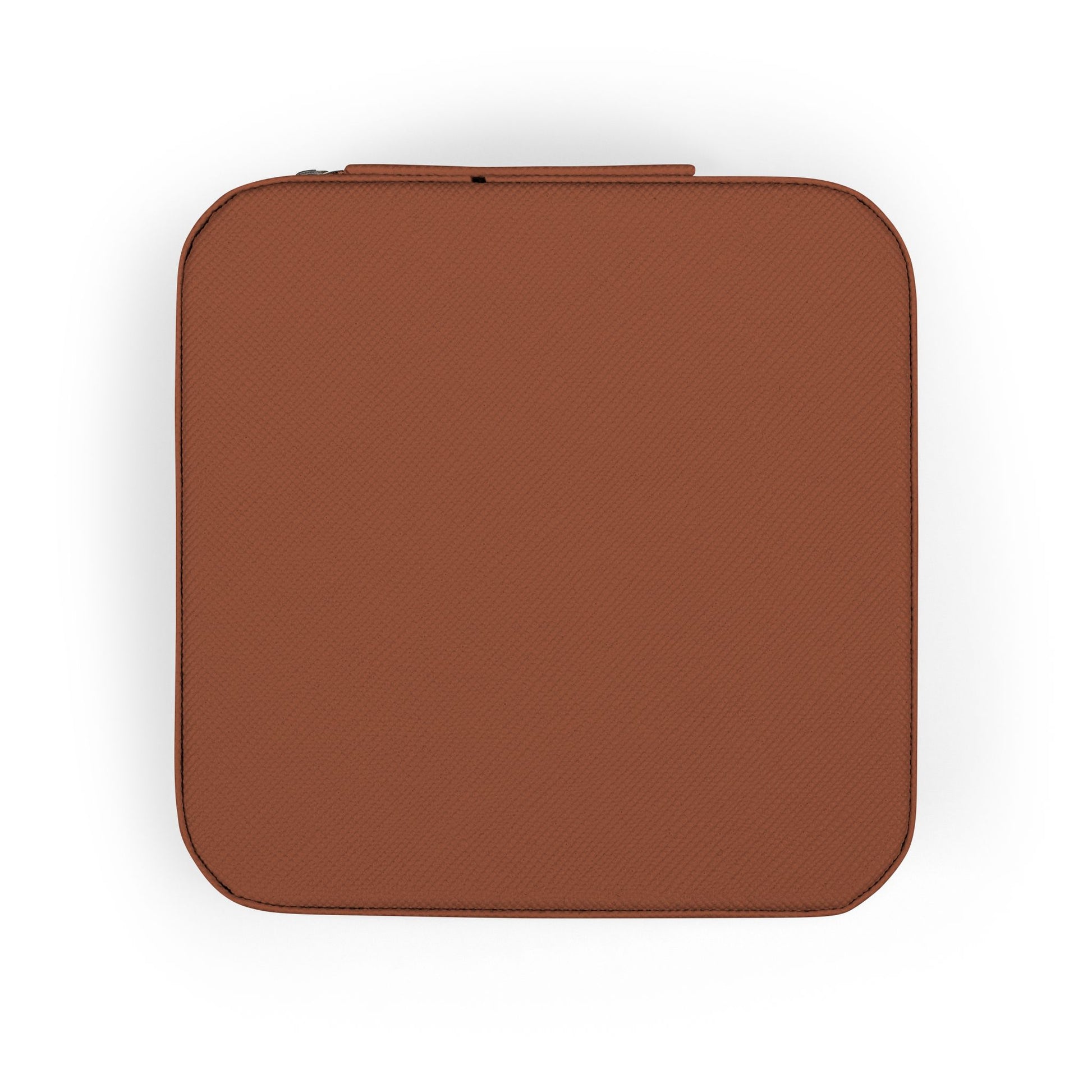 Gentle Giant – Valentine’s Jewelry Case