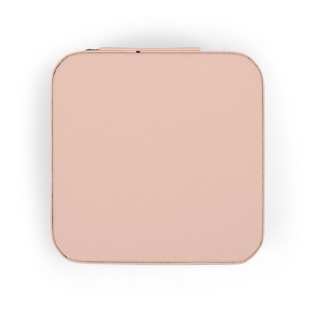 Gentle Giant – Valentine’s Jewelry Case