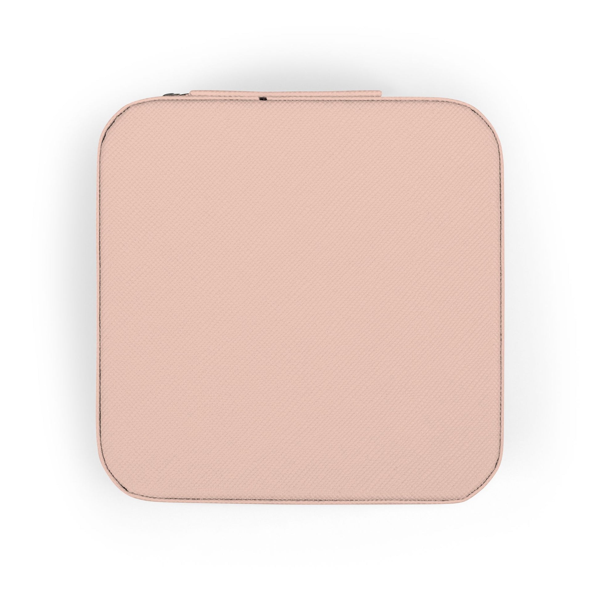 Gentle Giant – Valentine’s Jewelry Case