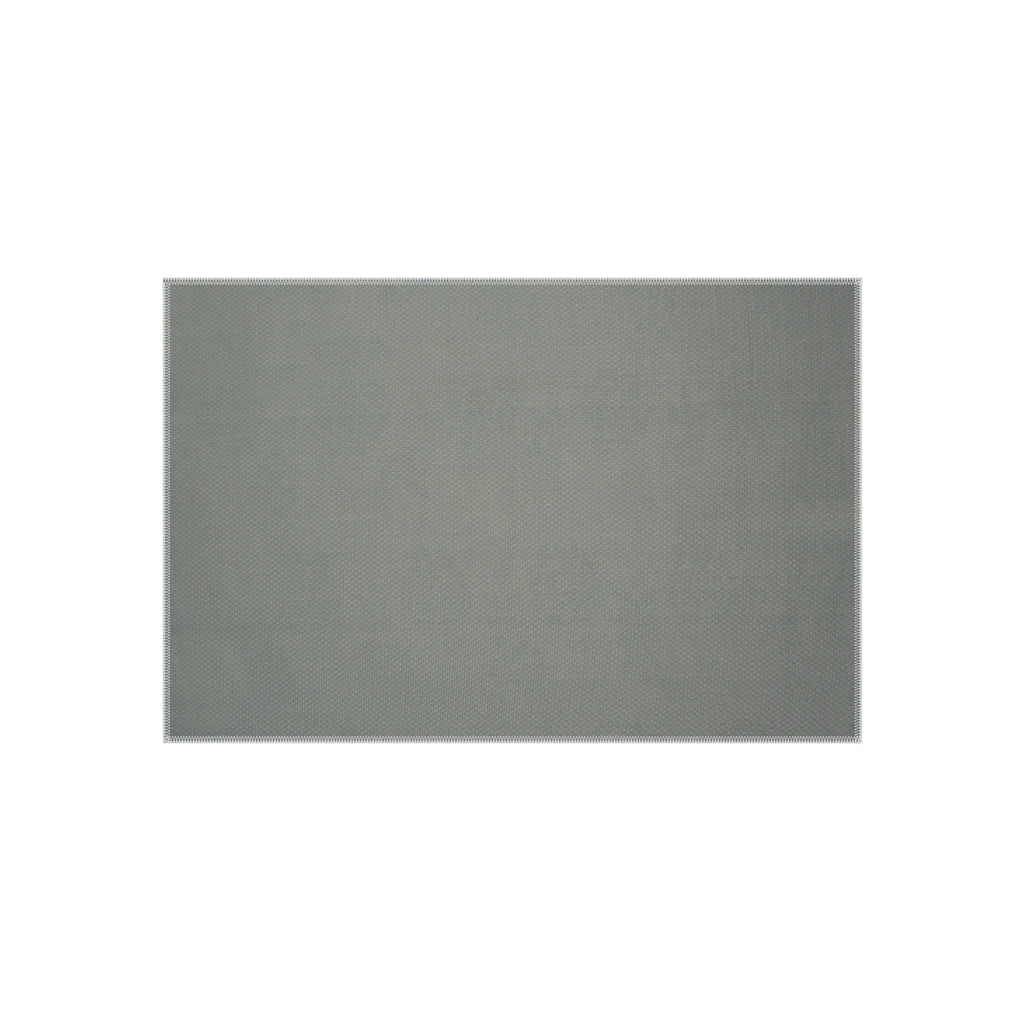 Shadow Stalker Camo – Outdoor Rug