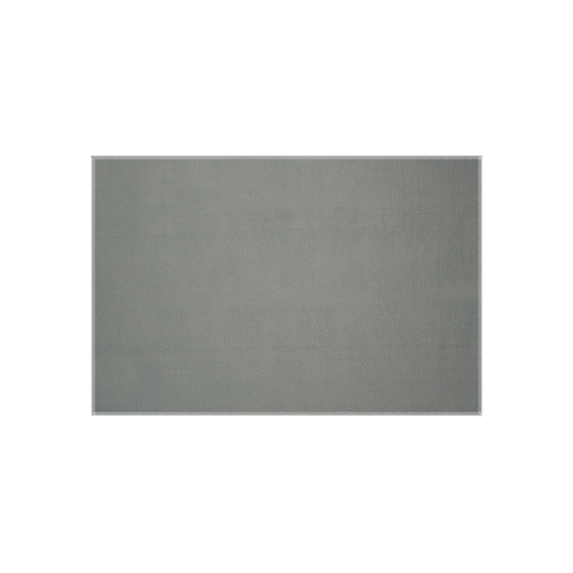 Shadow Stalker Camo – Outdoor Rug