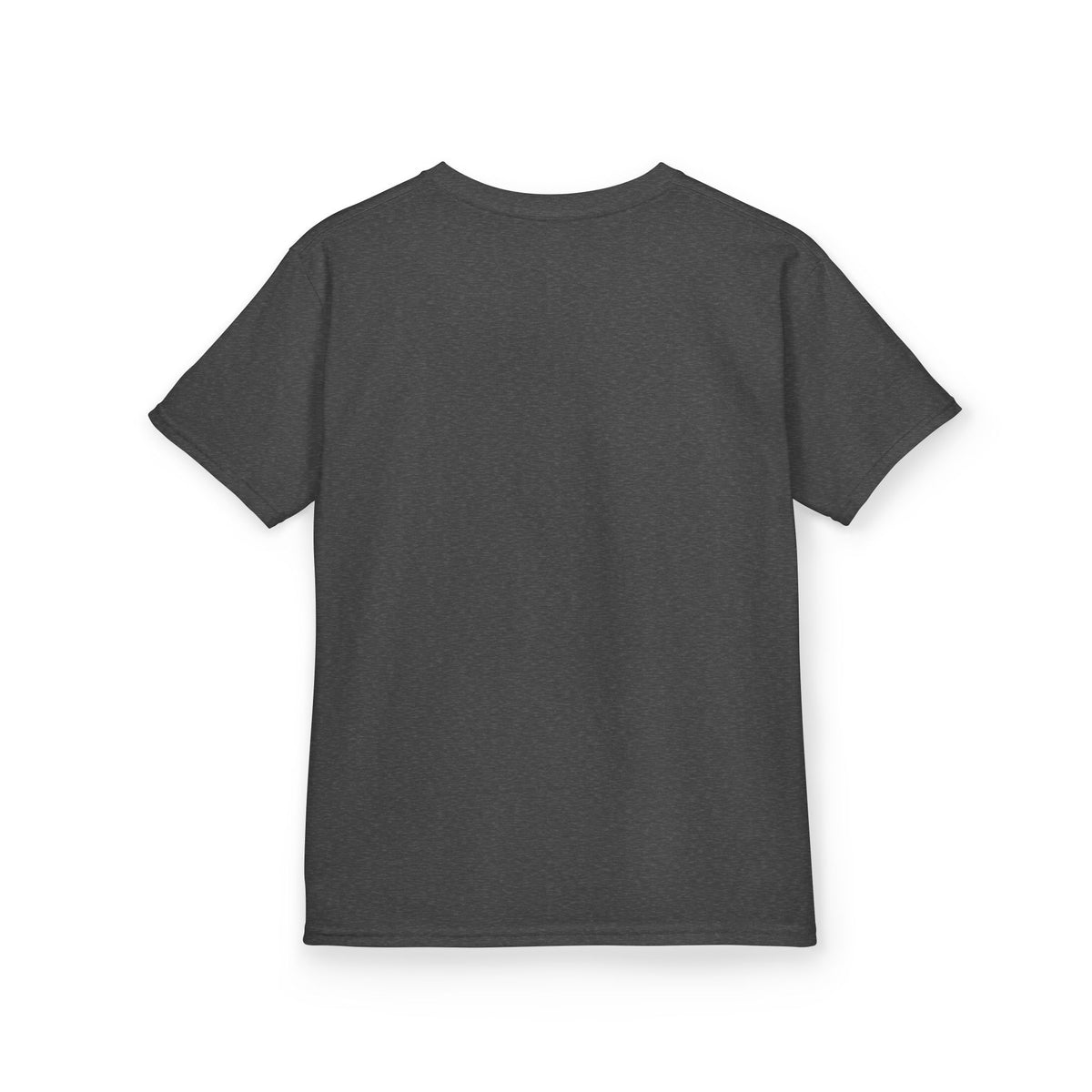 Whisper & Ruben Kids Heavy Cotton™ Tee