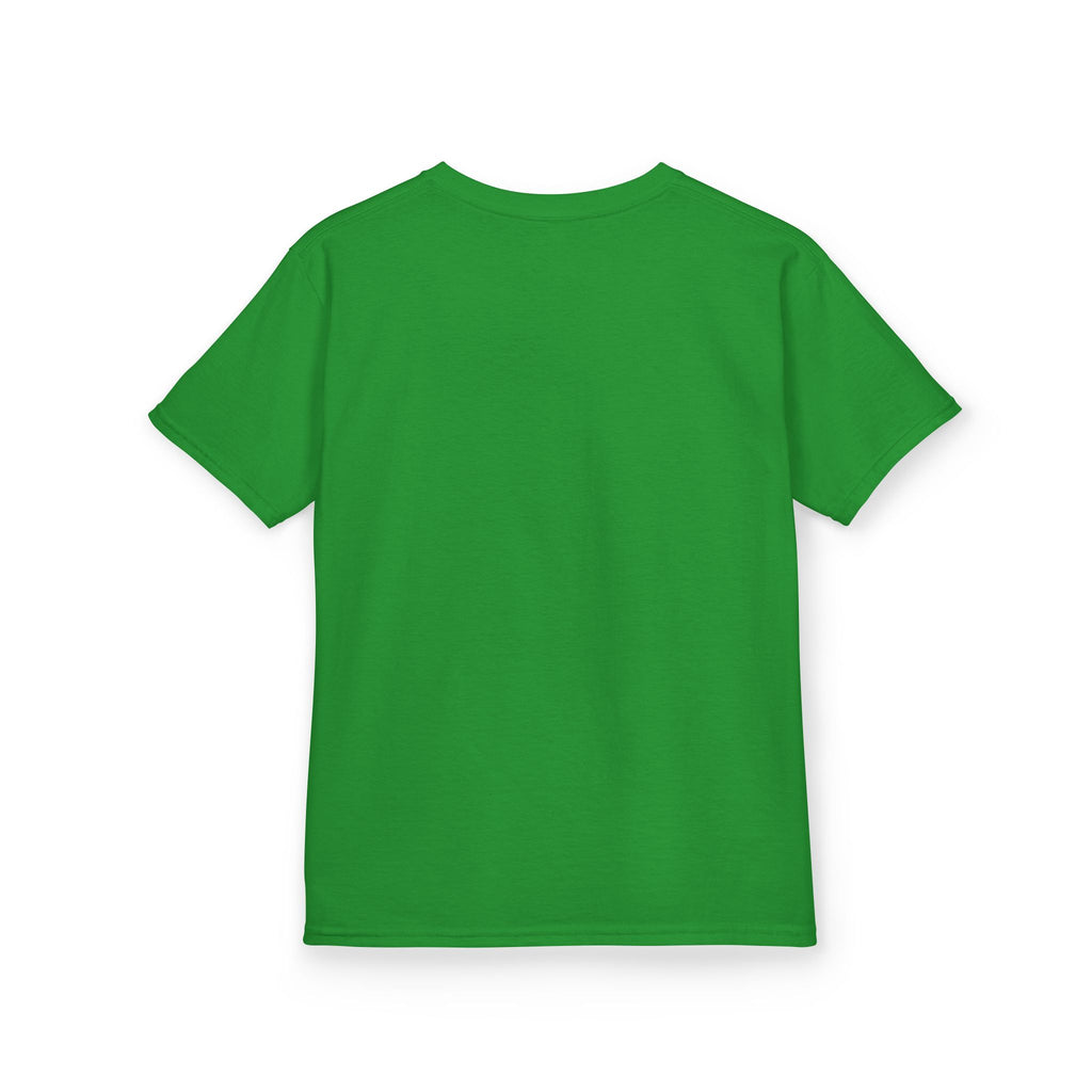 Whisper & Ruben Kids Heavy Cotton™ Tee