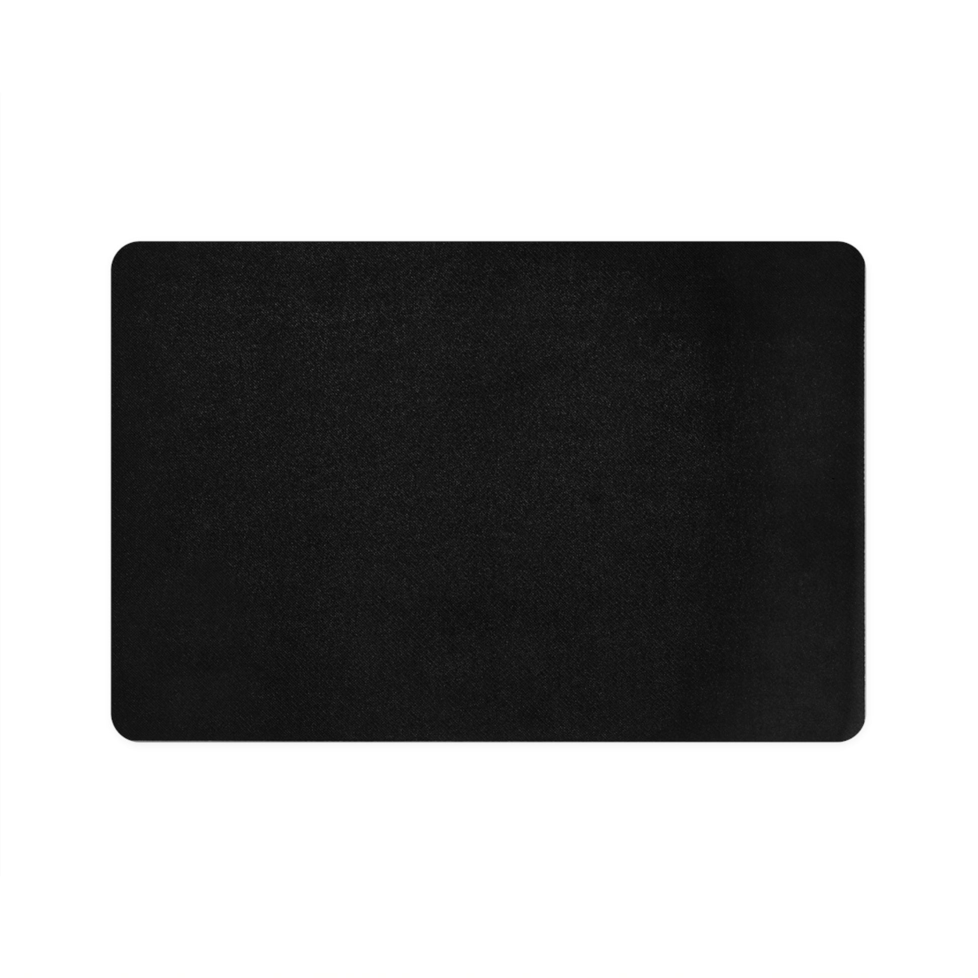 Bigfoot Adventure Pet Food Mat