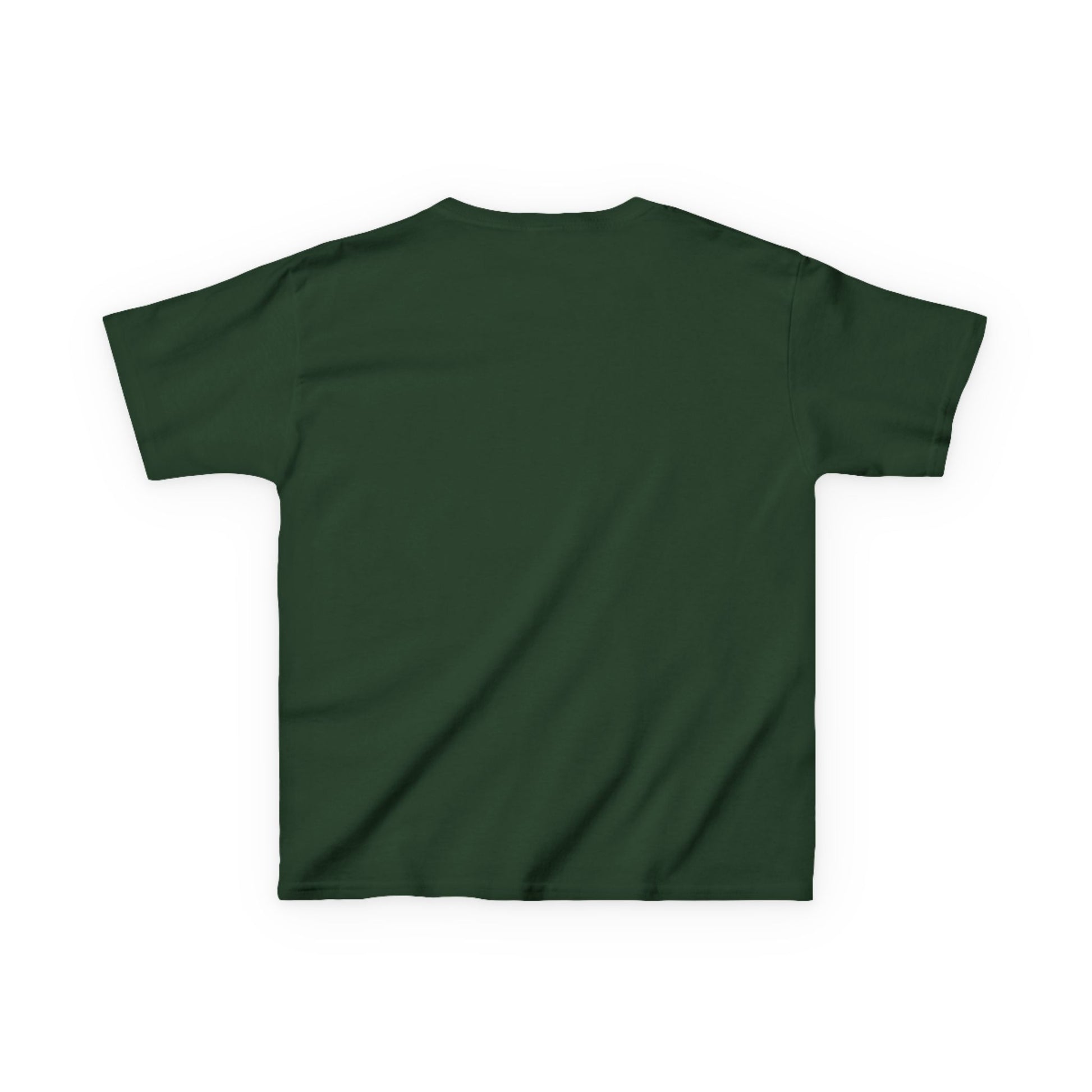 Whisper & Ruben Kids Heavy Cotton™ Tee