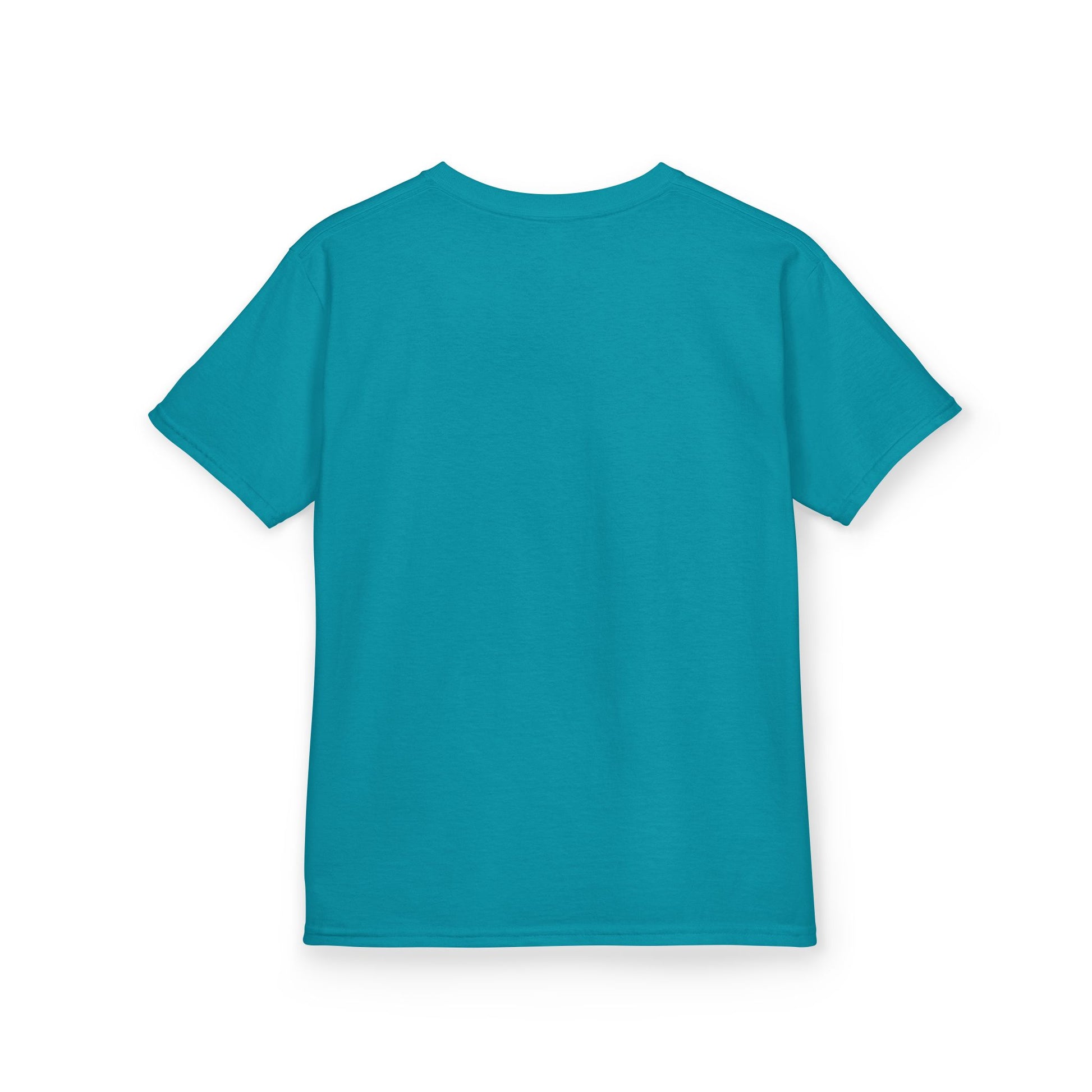 Whisper & Ruben Kids Heavy Cotton™ Tee