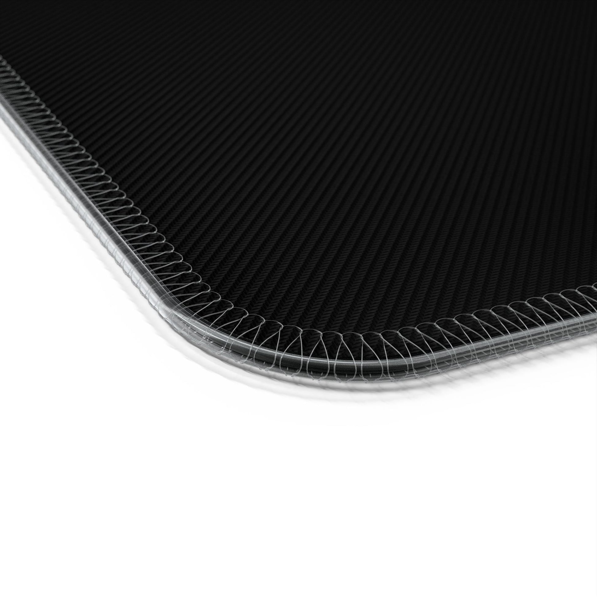 Boom Bam: Legends Unleashed – LED Wireless Charging Mouse Pad
