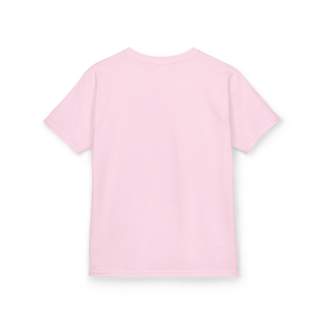 Whisper & Ruben Kids Heavy Cotton™ Tee