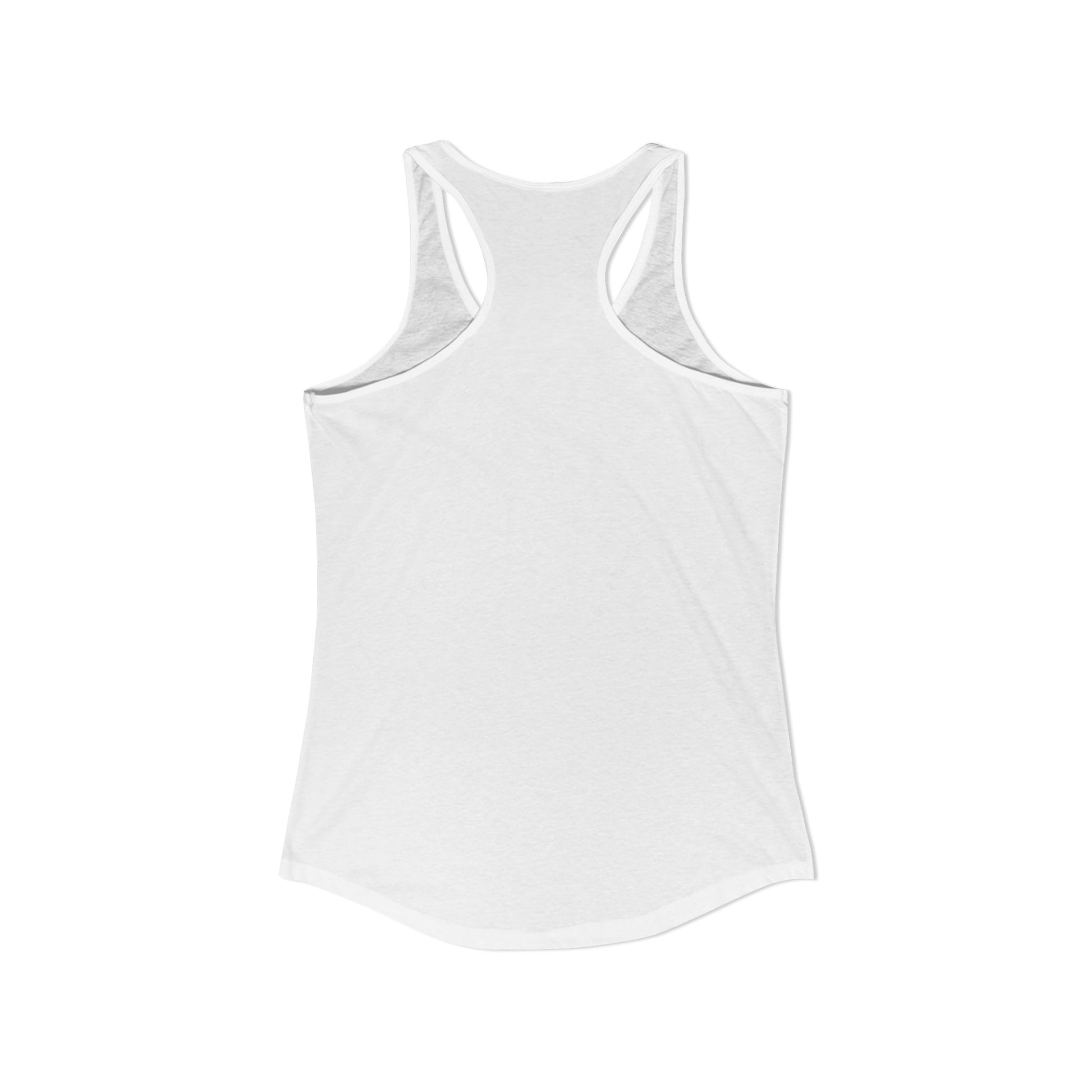 Heart of the Wild – Women’s Racerback Tank