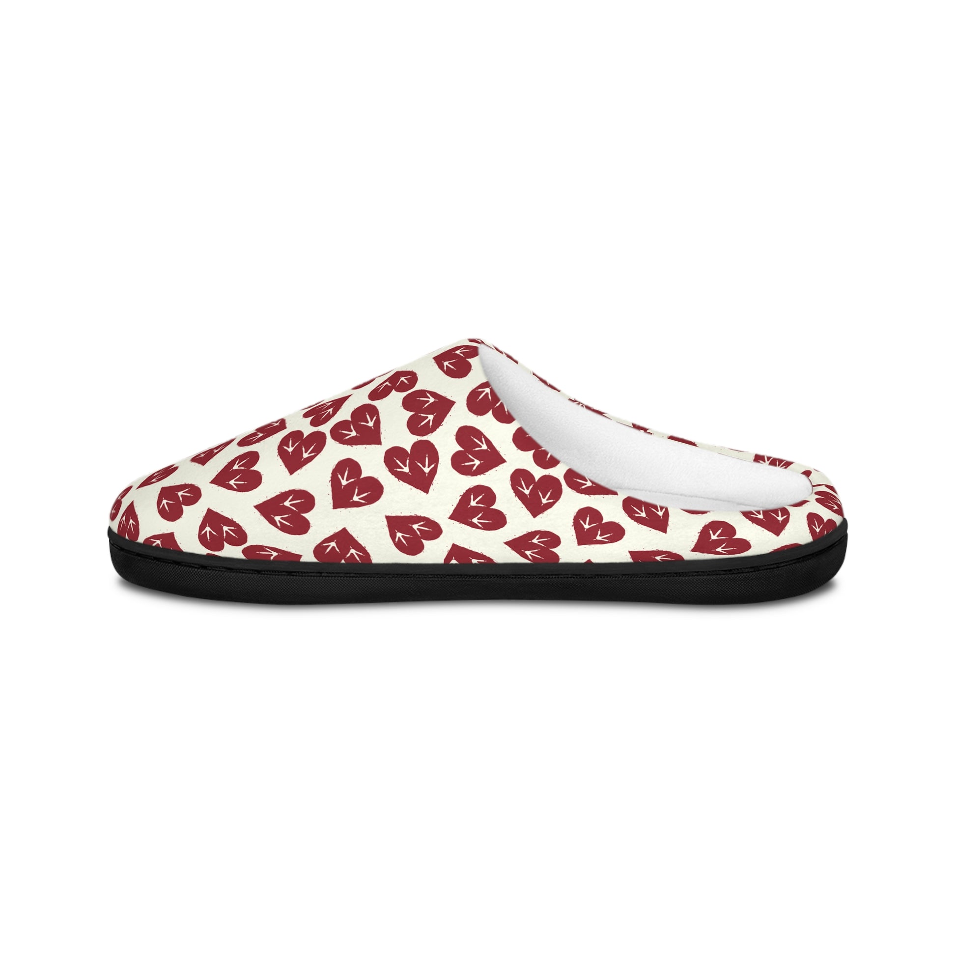 Heart of the Coop Women’s Indoor Slippers