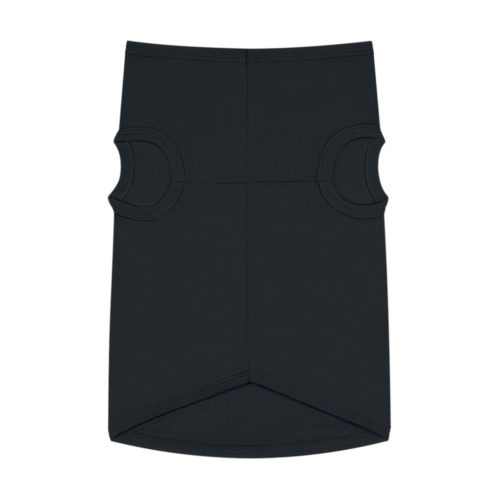Bigfoot Adventure Pet Tank Top
