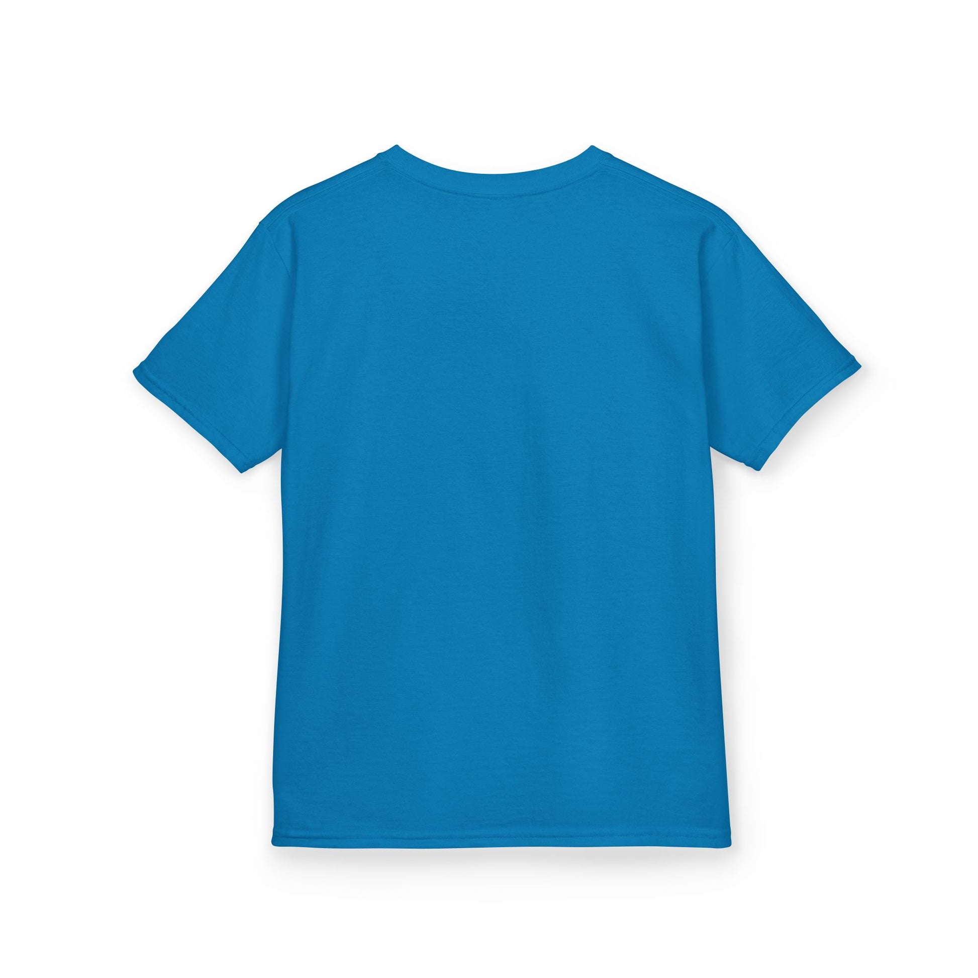 Whisper & Ruben Kids Heavy Cotton™ Tee