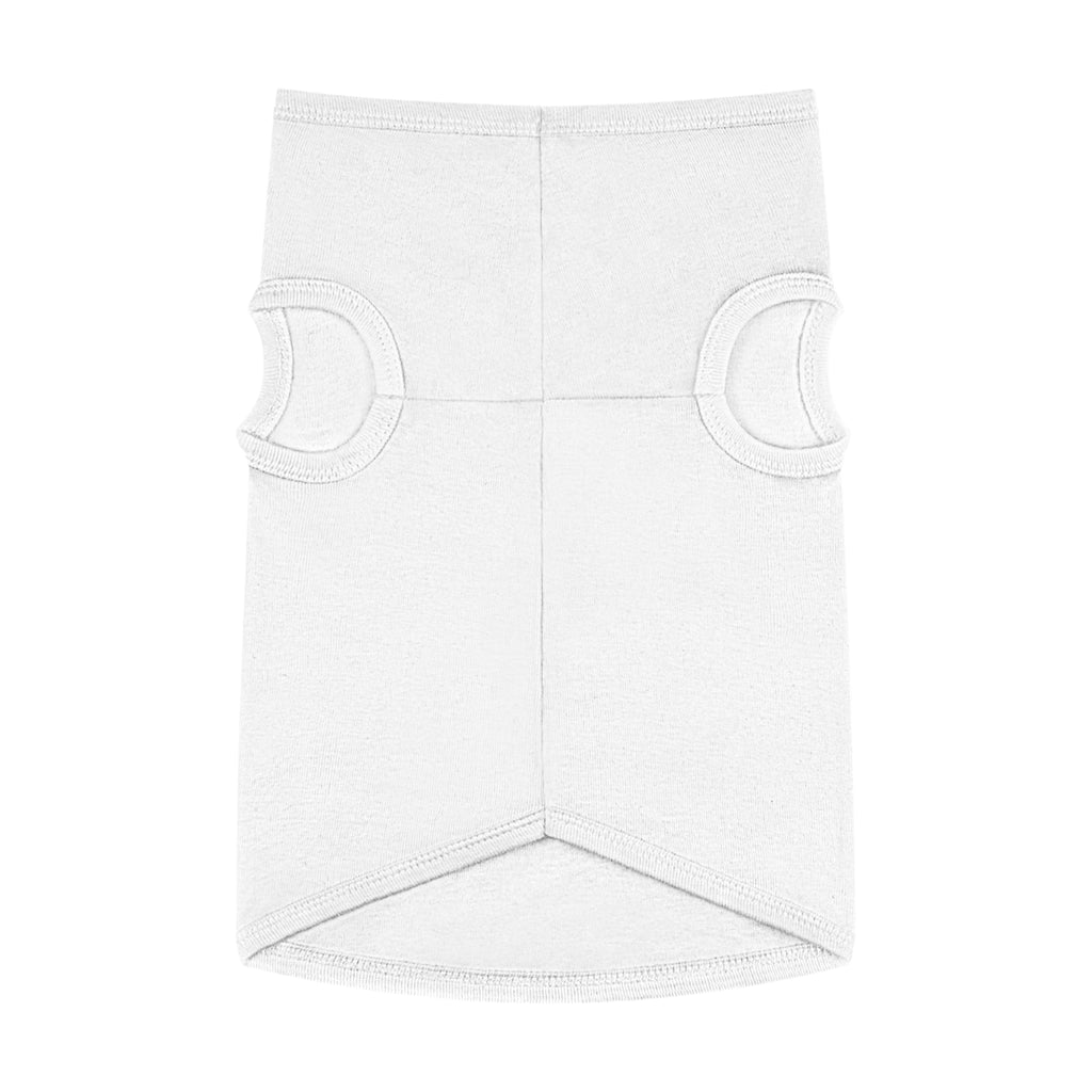 Bigfoot Adventure Pet Tank Top