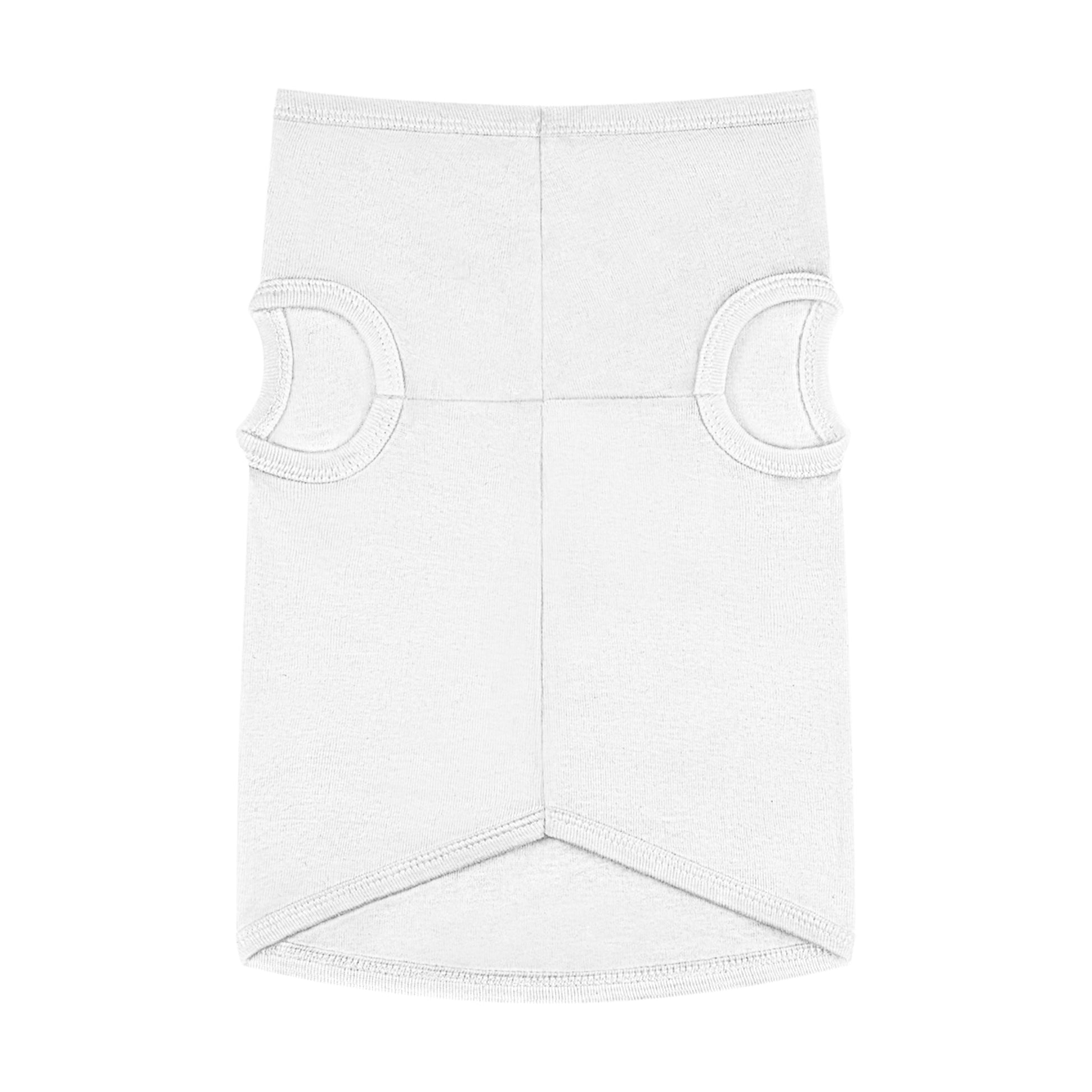 Bigfoot Adventure Pet Tank Top