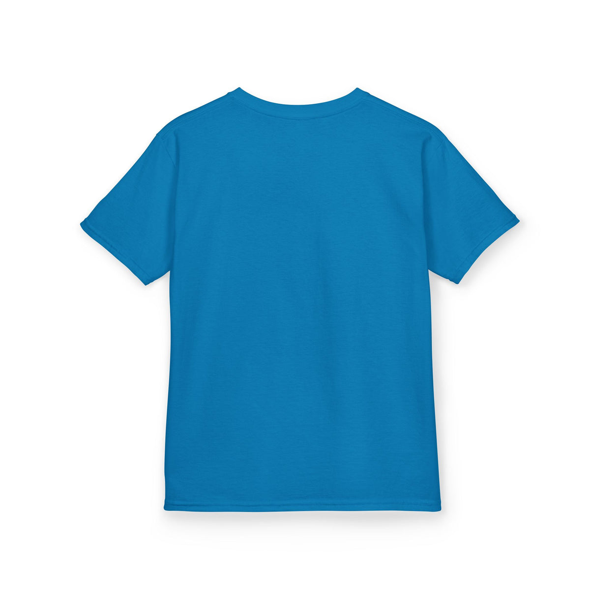 Whisper & Ruben Kids Heavy Cotton™ Tee