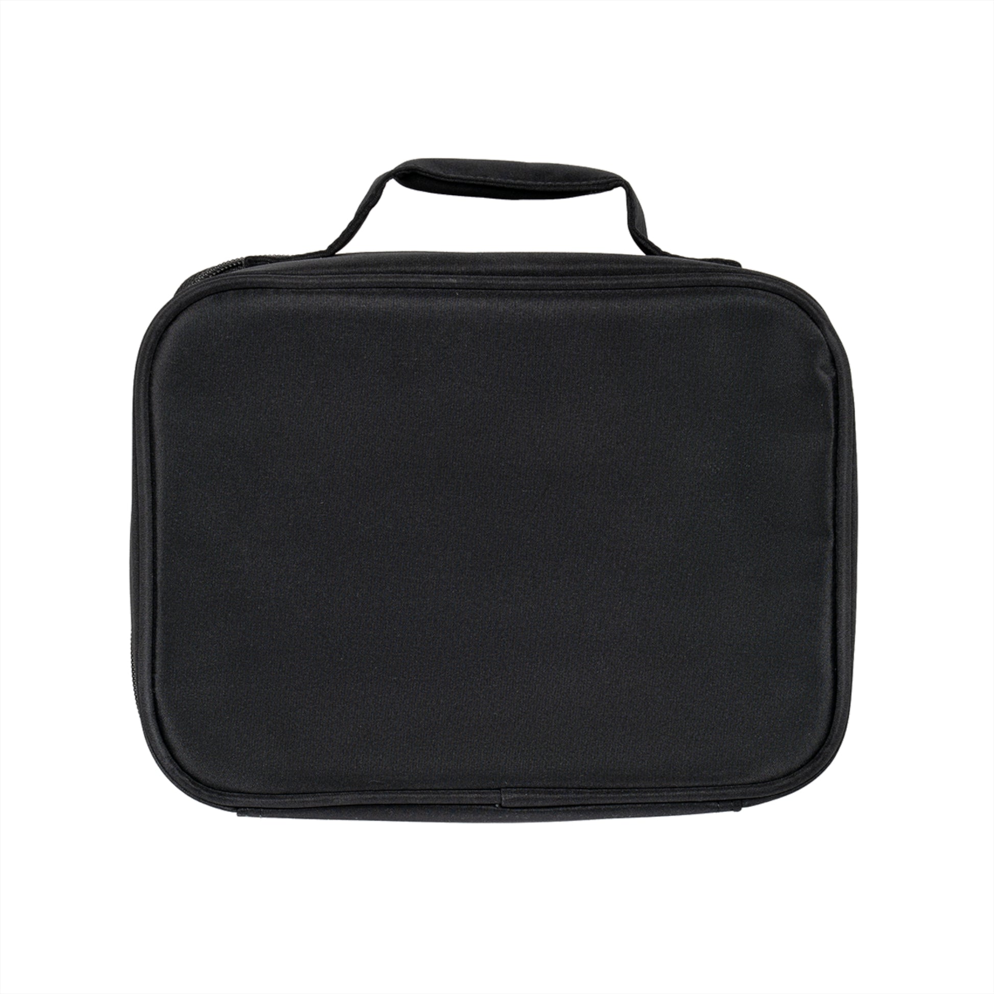 The Legend Lives – Retro Lunch Bag