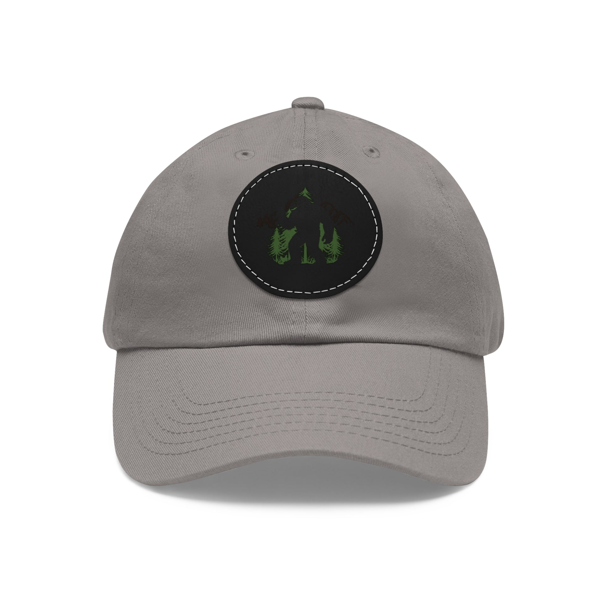I Don’t Believe – Vintage Dad Hat
