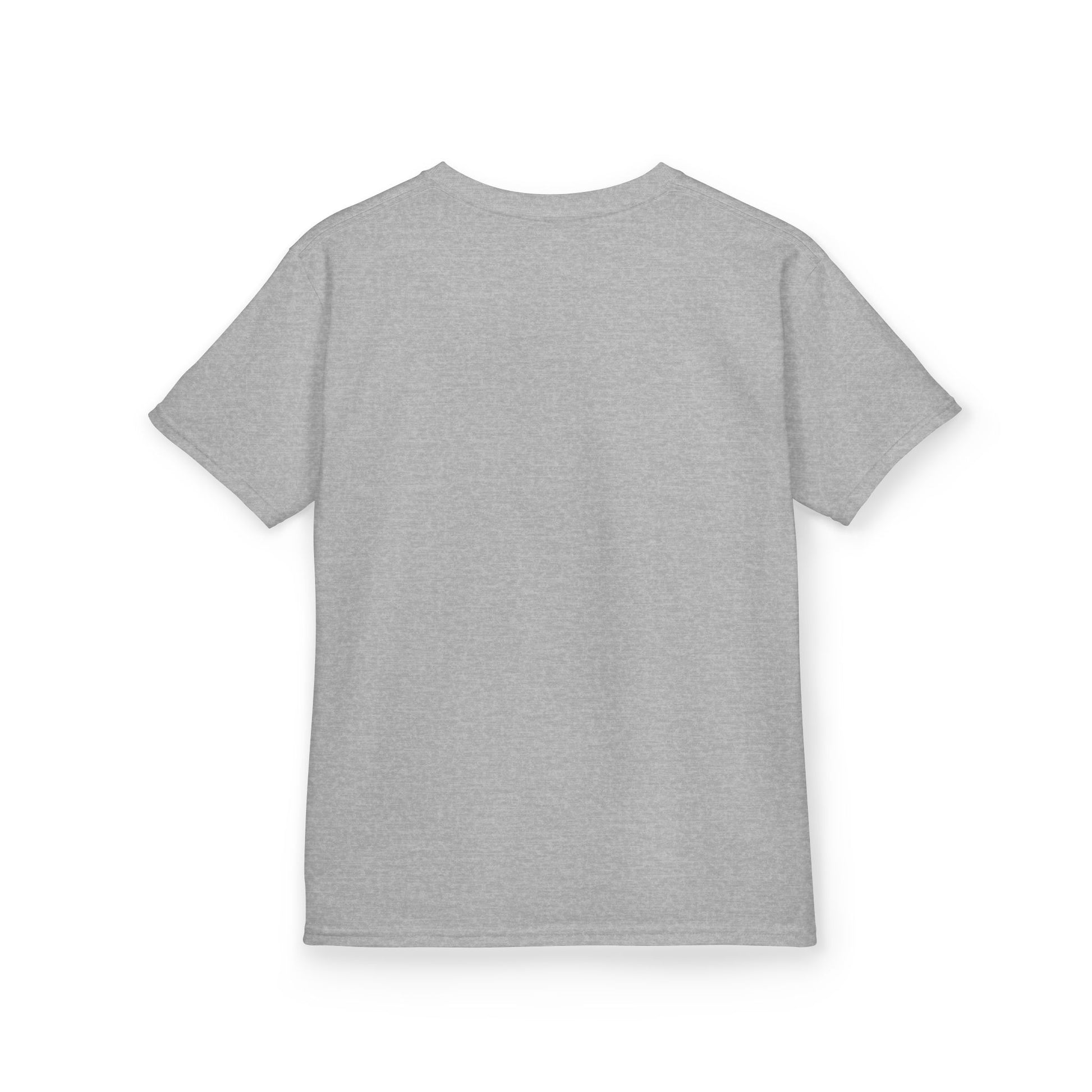 Whisper & Ruben Kids Heavy Cotton™ Tee