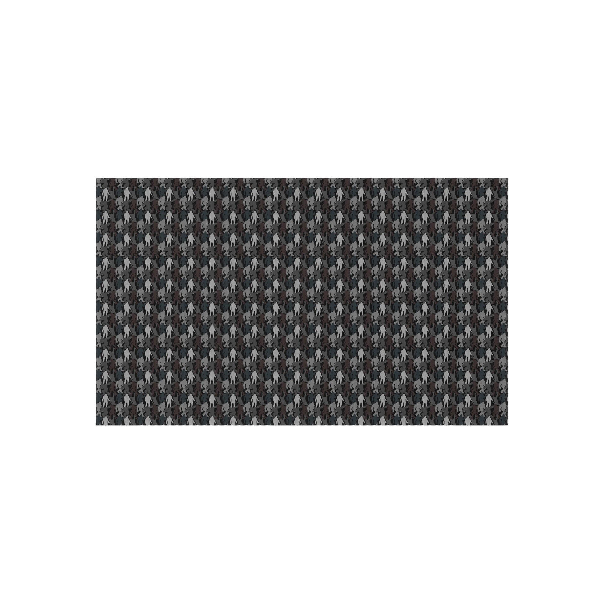 Shadow Stalker Camo – Outdoor Rug