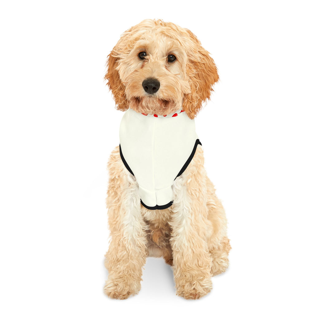 Gentle Giant – Bigfoot Pet Hoodie