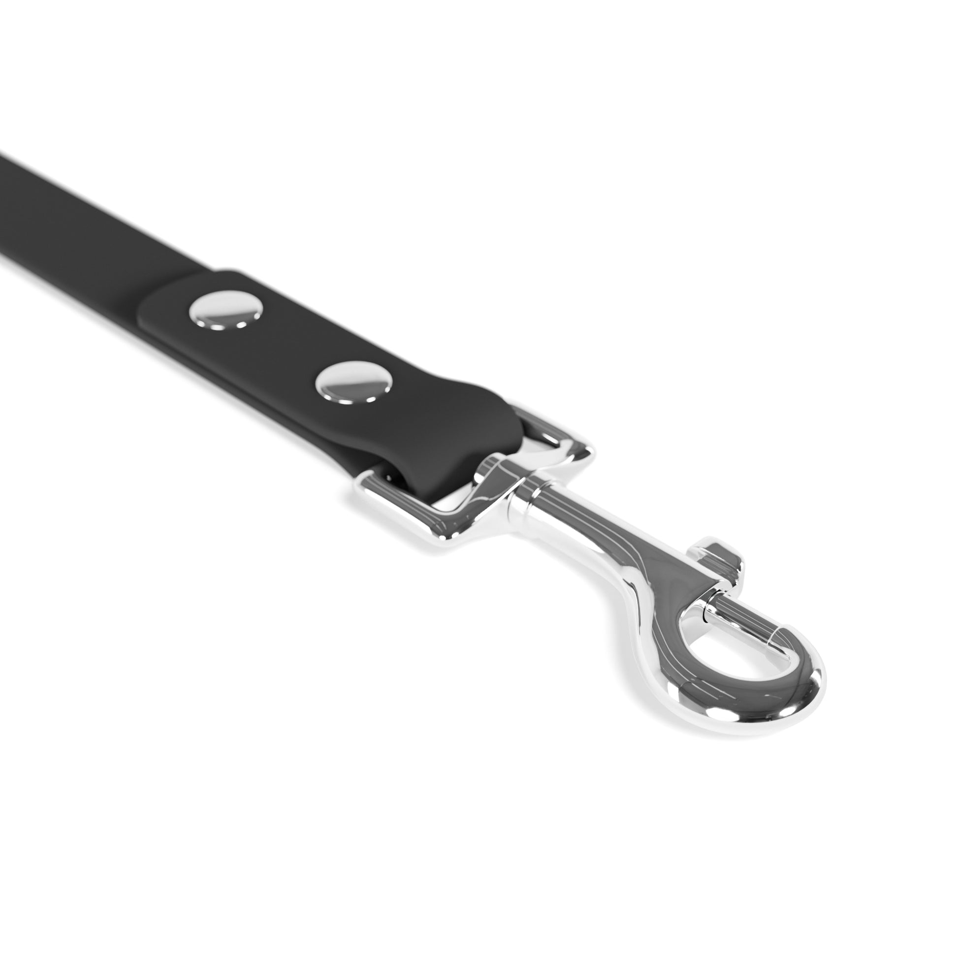 Bigfoot Adventure Pet Leash