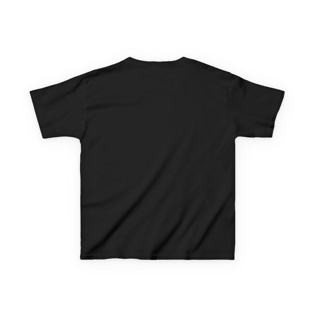 Whisper & Ruben Kids Heavy Cotton™ Tee