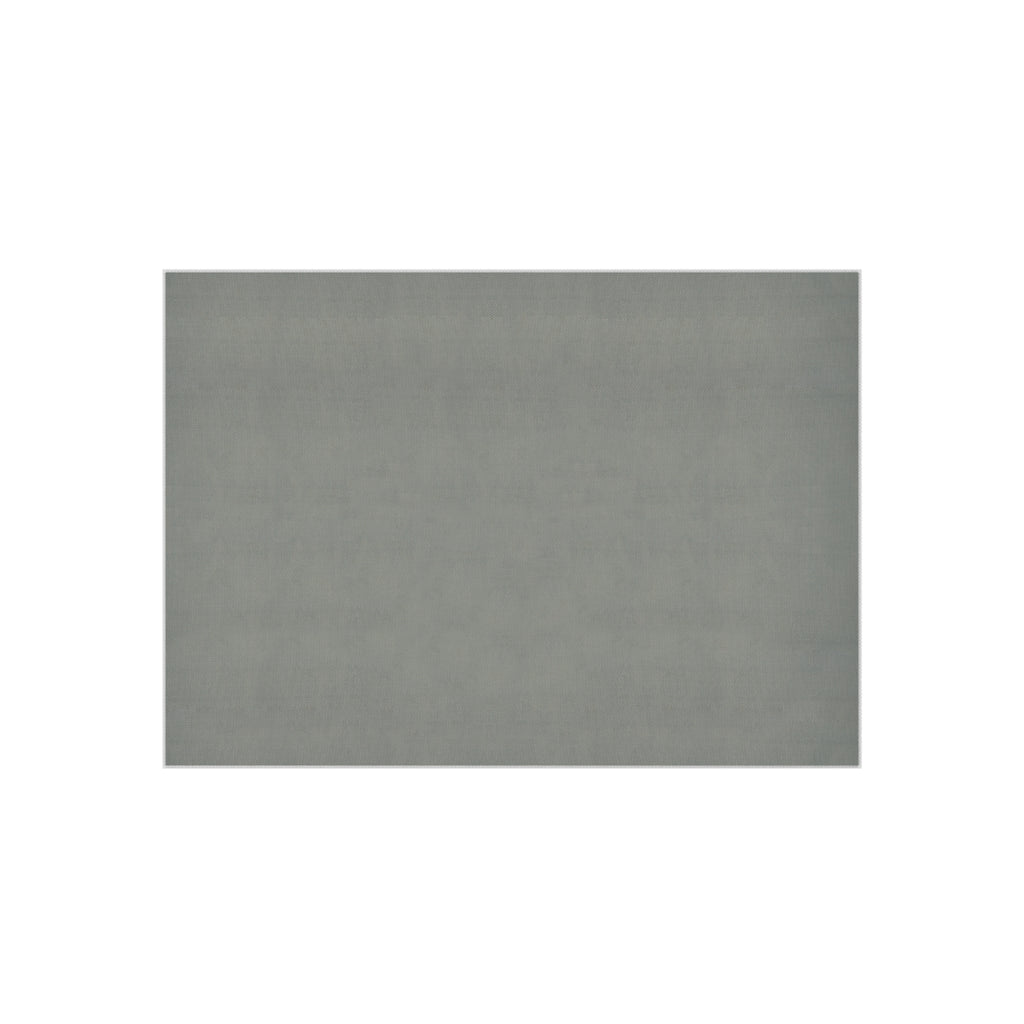 Shadow Stalker Camo – Outdoor Rug