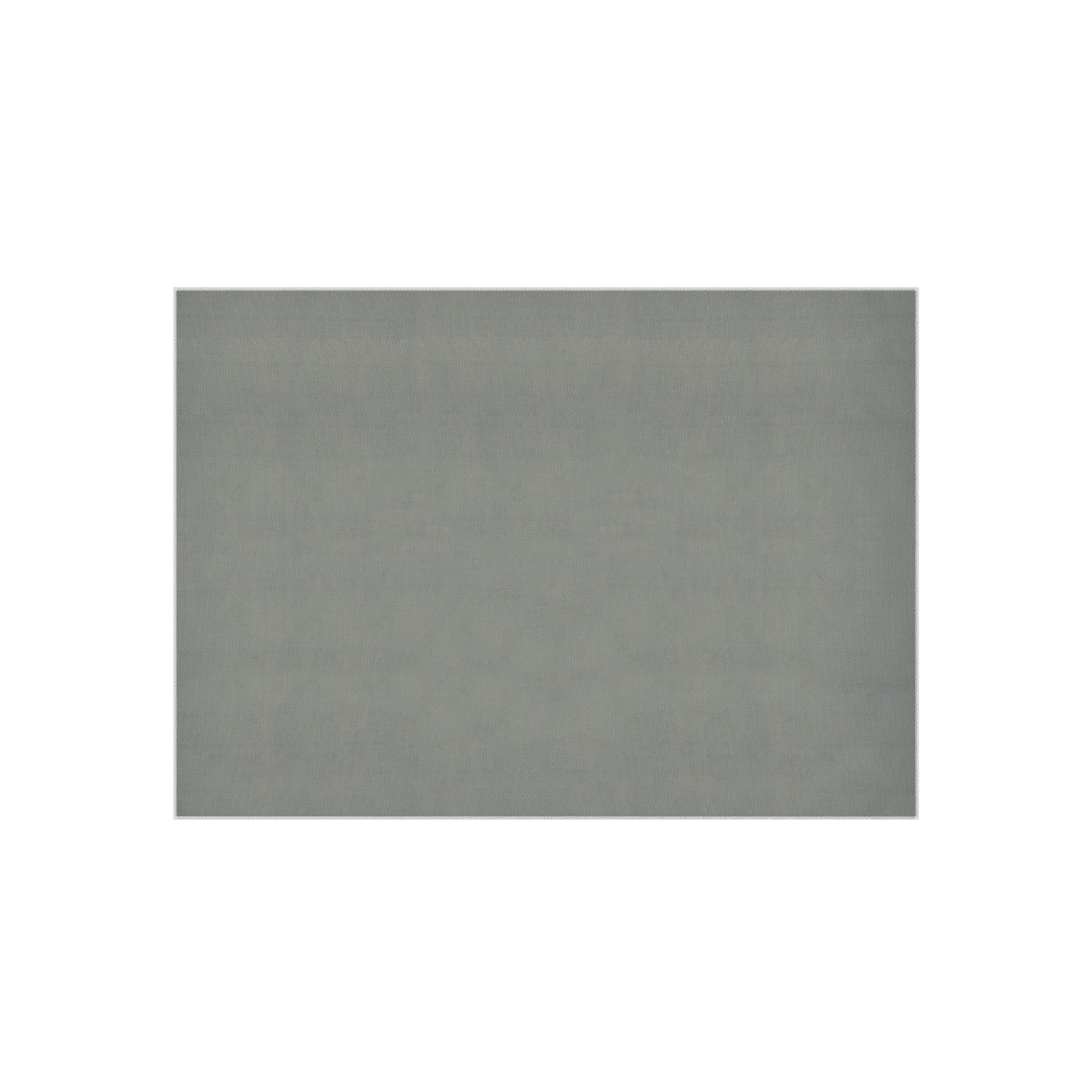 Shadow Stalker Camo – Outdoor Rug