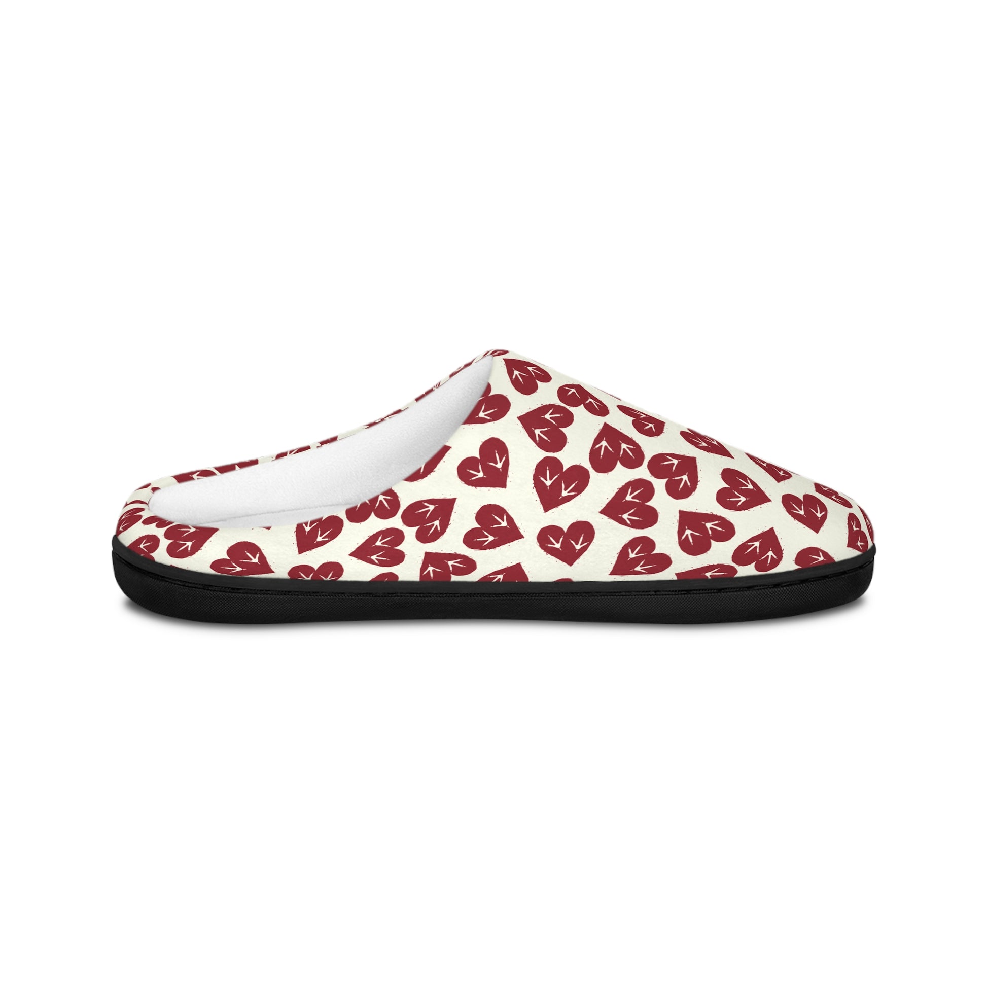 Heart of the Coop Women’s Indoor Slippers
