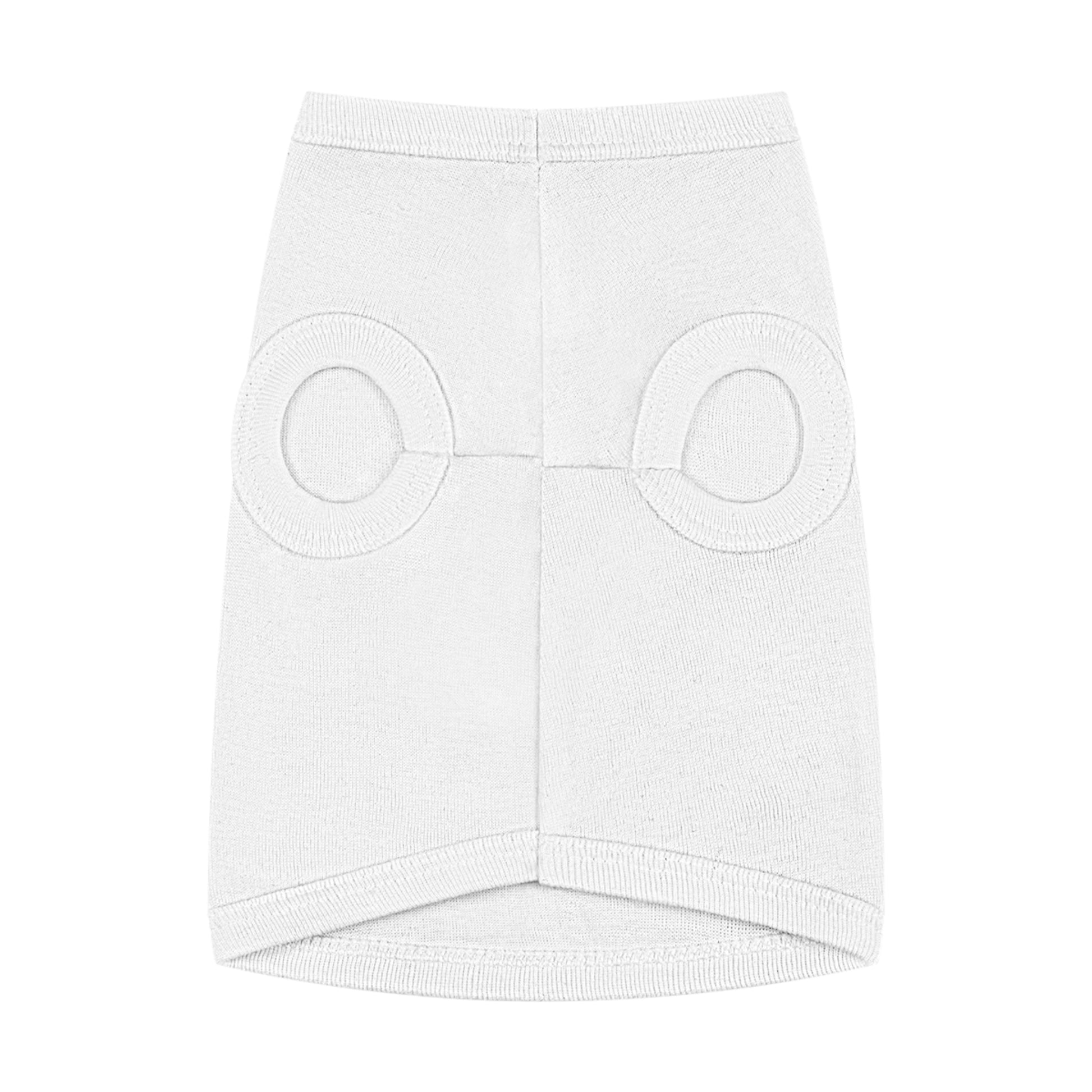 Bigfoot Adventure Pet Tank Top