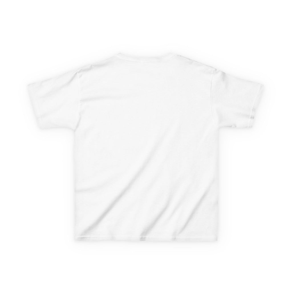 Whisper & Ruben Kids Heavy Cotton™ Tee