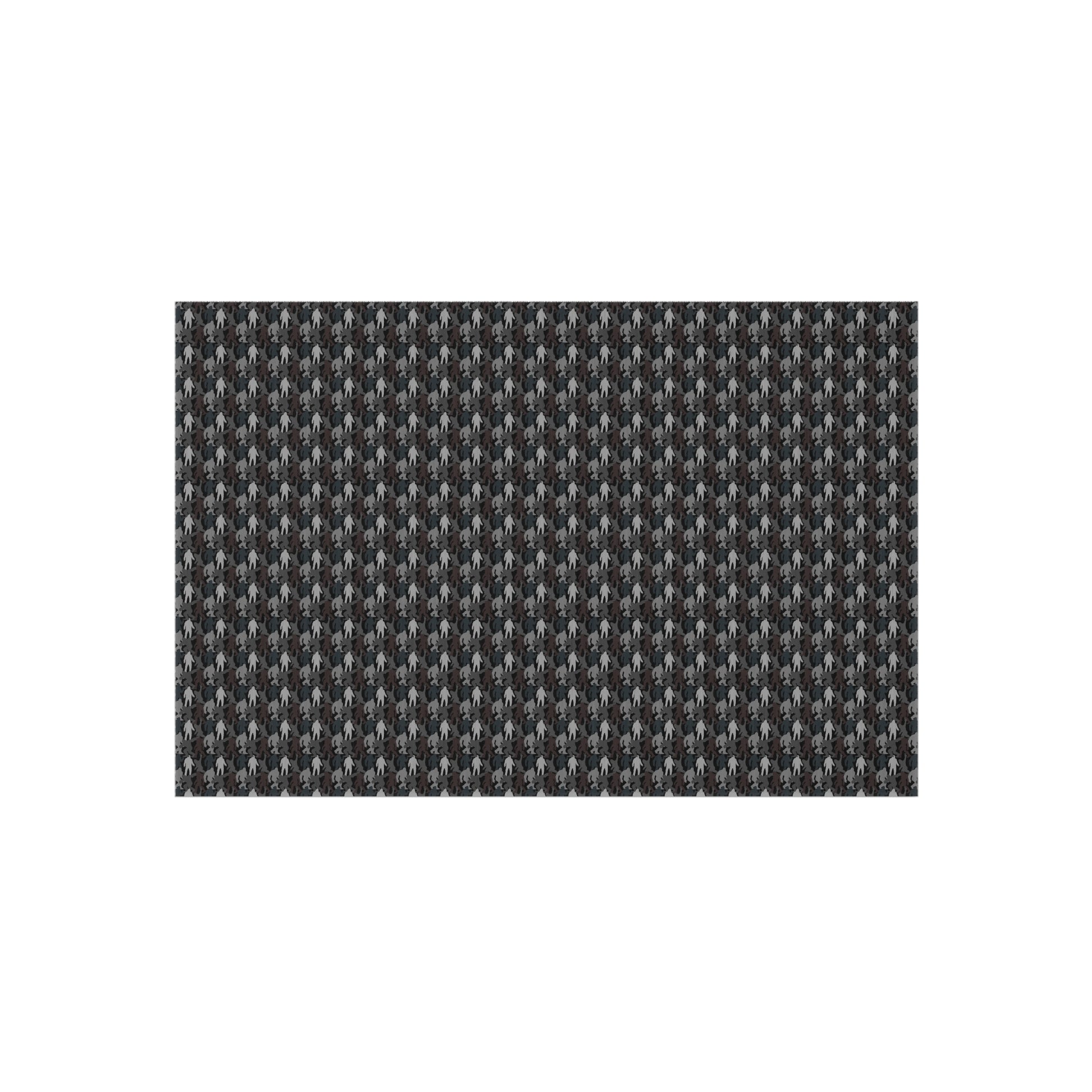 Shadow Stalker Camo – Outdoor Rug