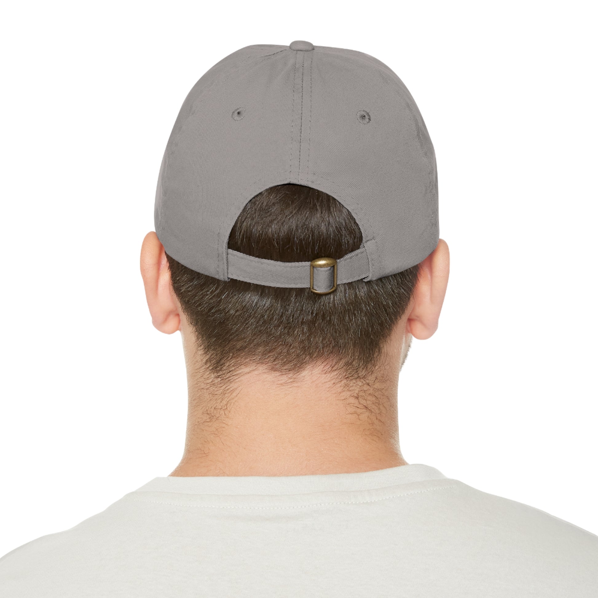 I Don’t Believe – Vintage Dad Hat