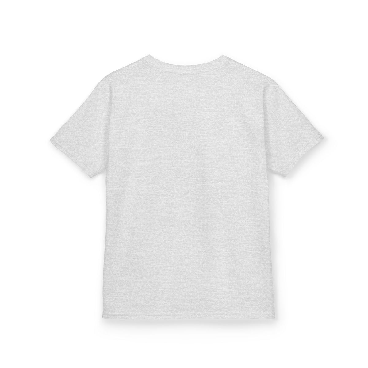 Whisper & Ruben Kids Heavy Cotton™ Tee