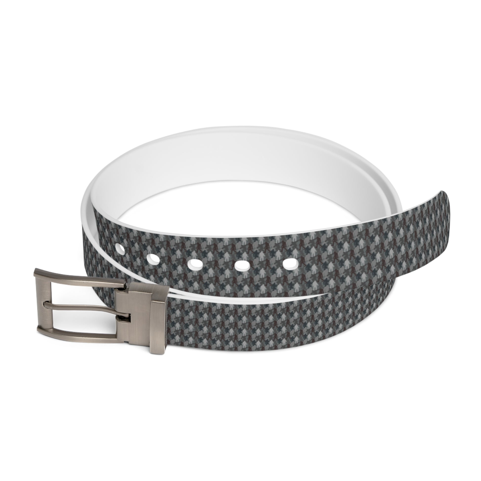 Shadow Stalker Camo – Adventure Belt