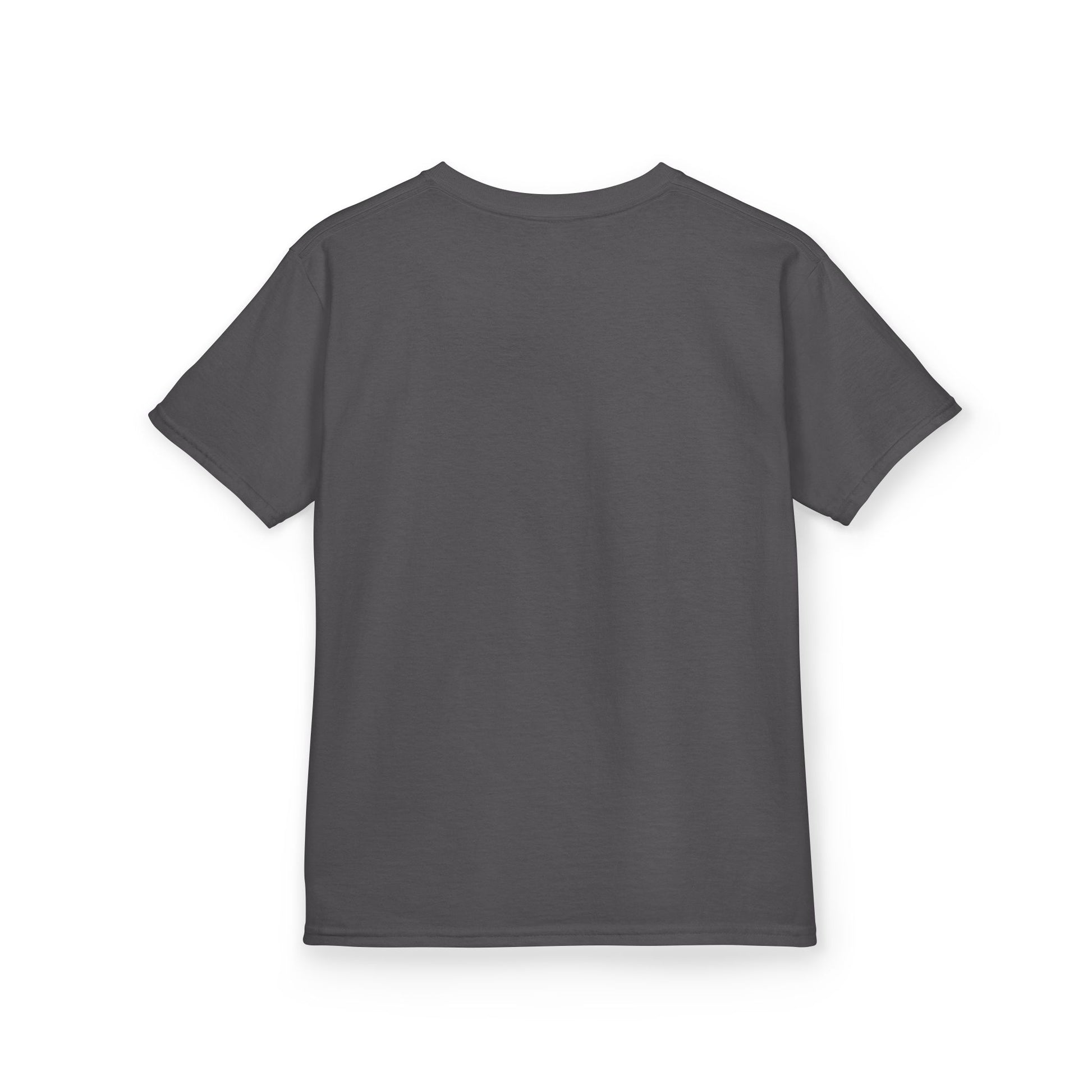 Whisper & Ruben Kids Heavy Cotton™ Tee