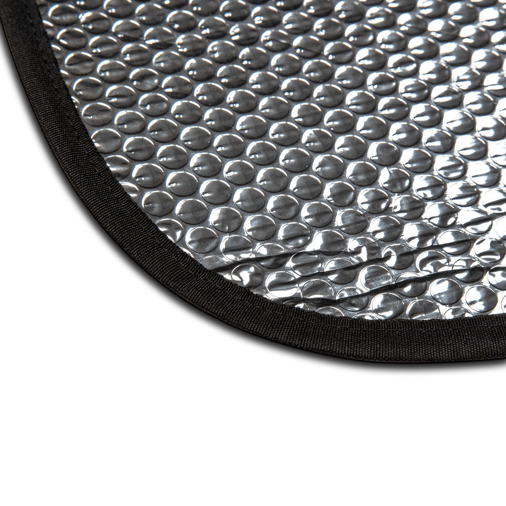 Shadow Stalker Camo – Car Sun Shades