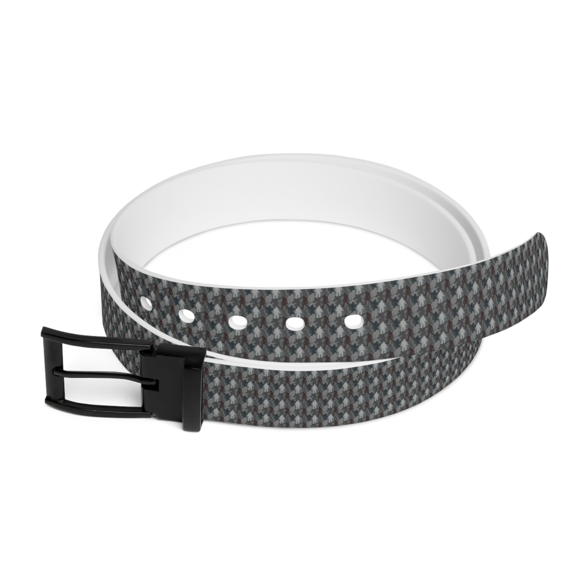 Shadow Stalker Camo – Adventure Belt