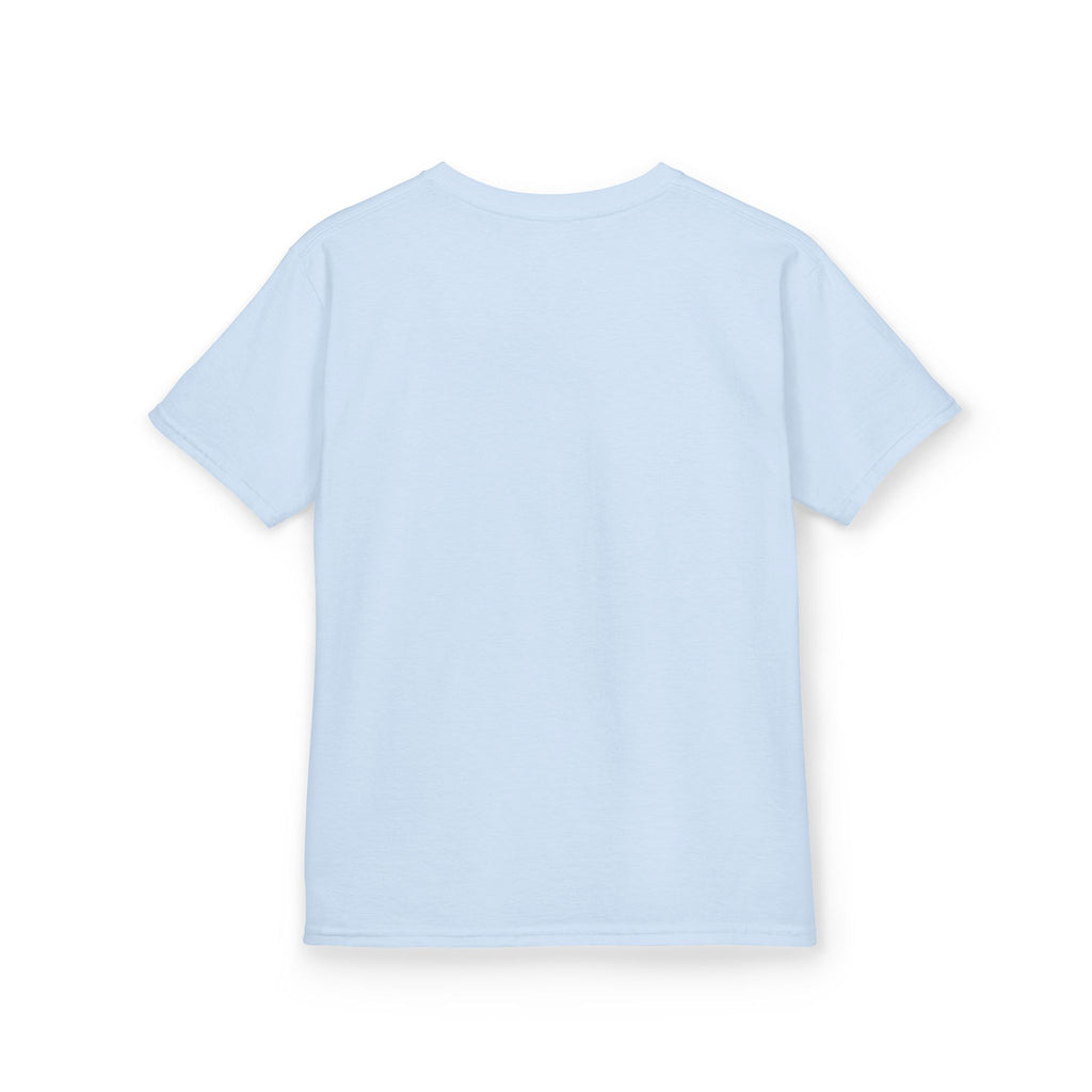 Whisper & Ruben Kids Heavy Cotton™ Tee