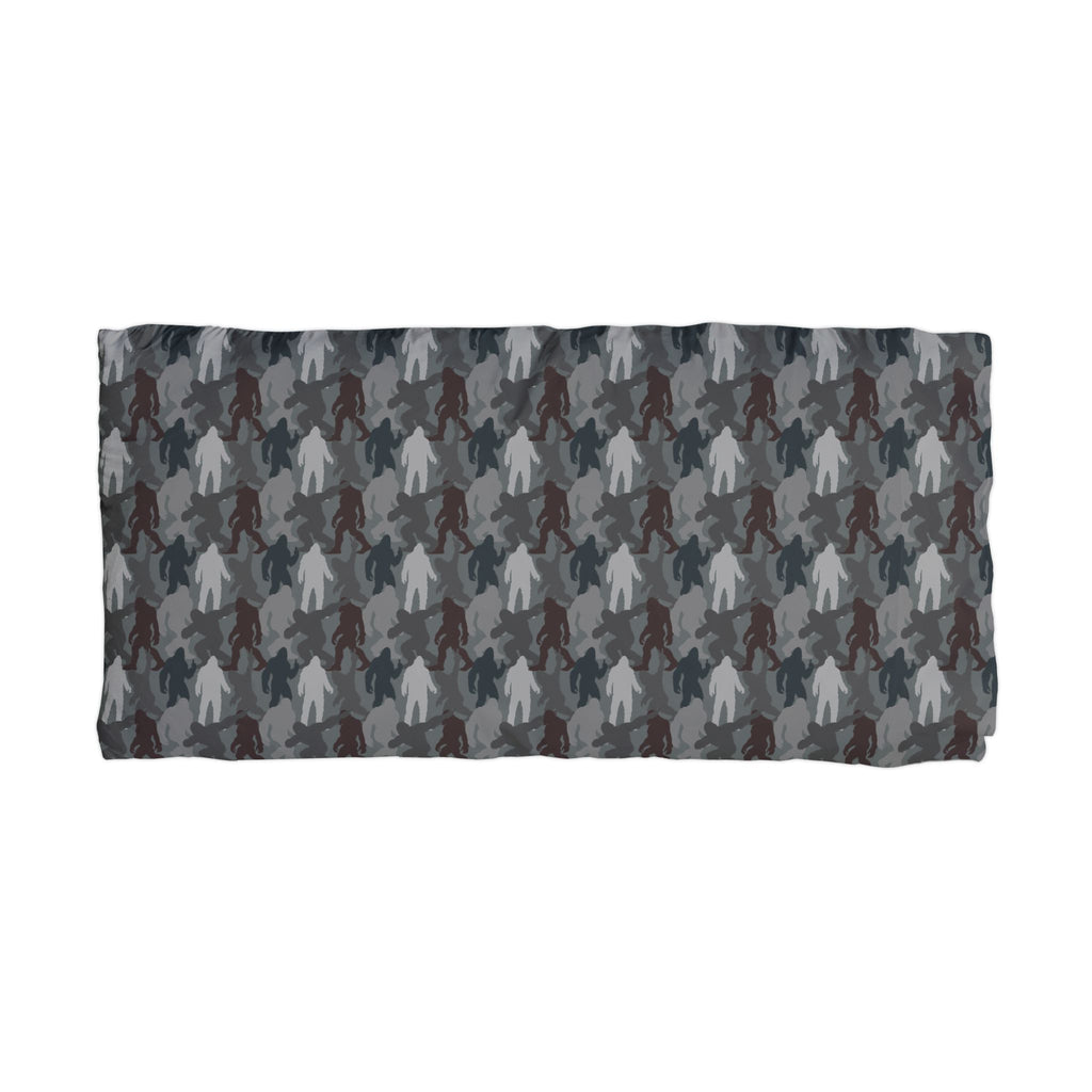 Shadow Stalker Camo – Pillowcase