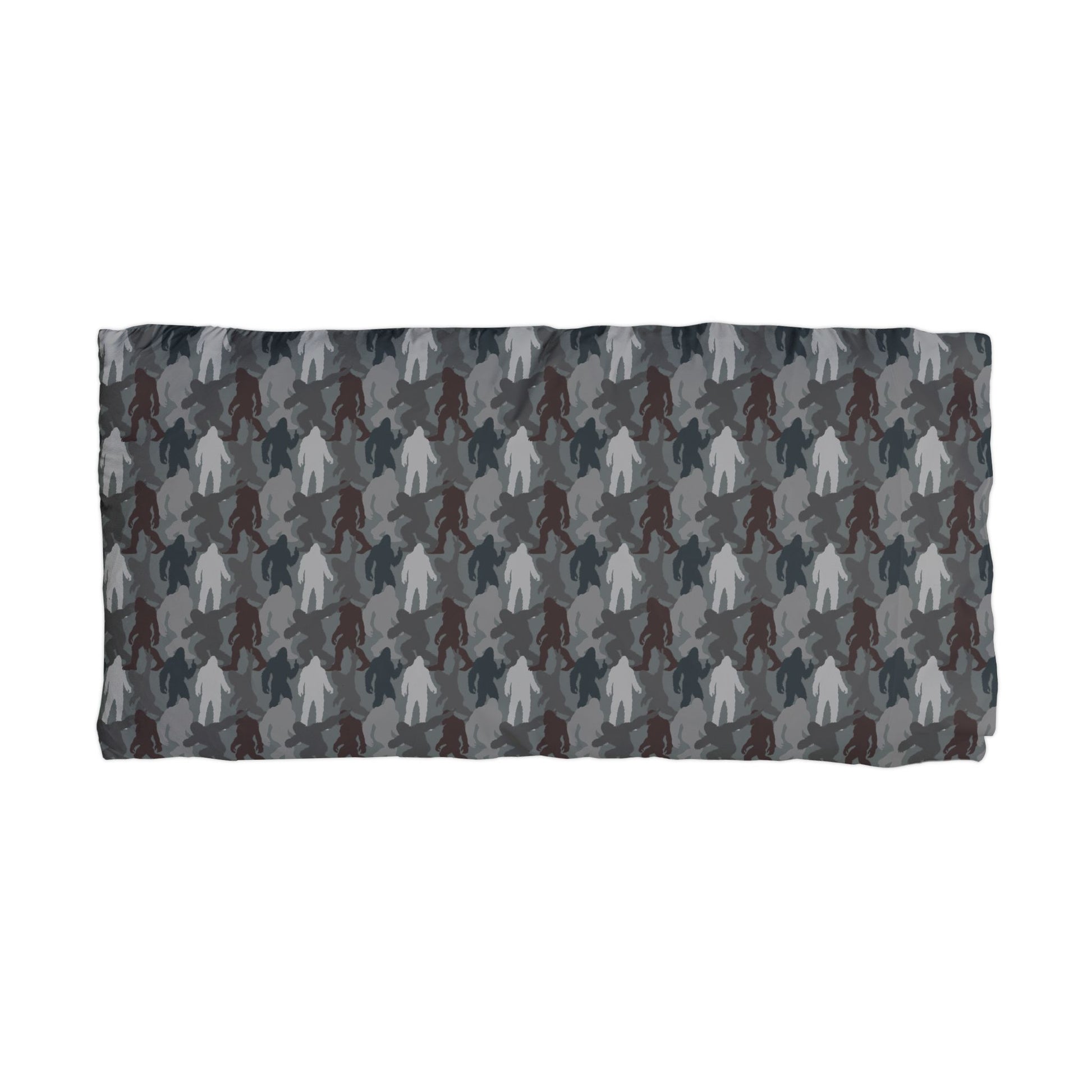 Shadow Stalker Camo – Pillowcase