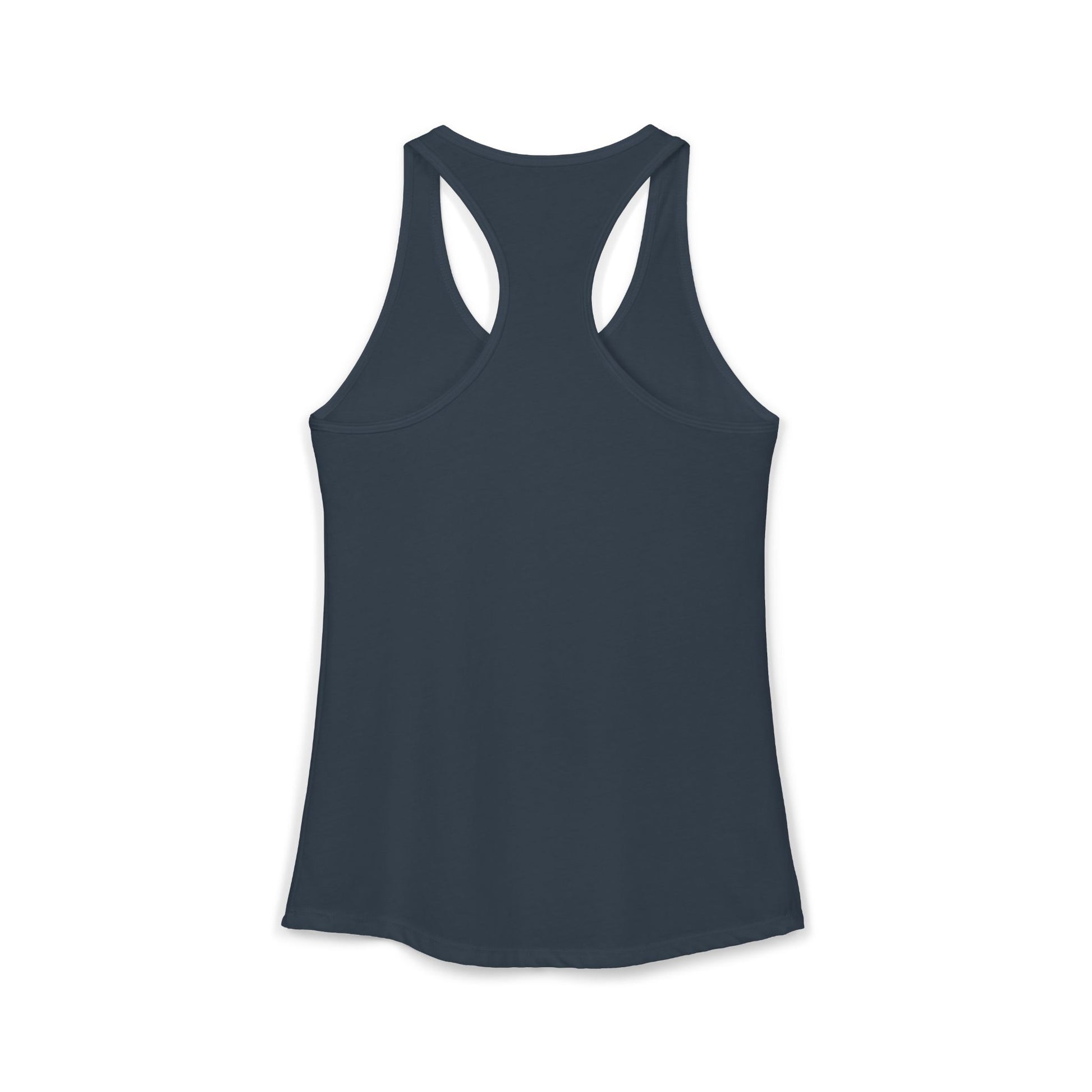 Heart of the Wild – Women’s Racerback Tank