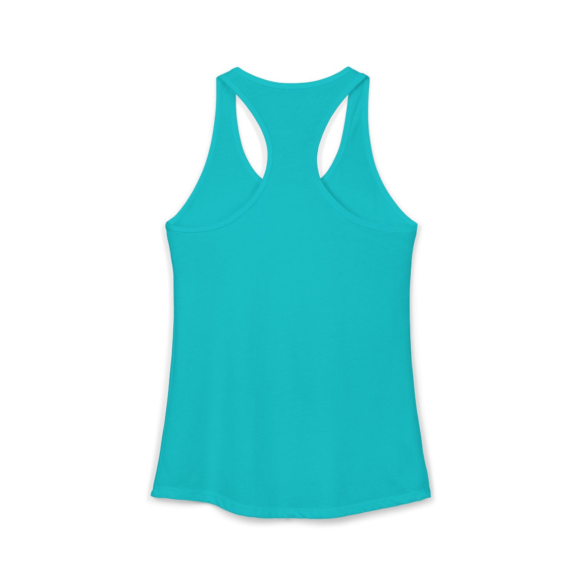 Heart of the Wild – Women’s Racerback Tank