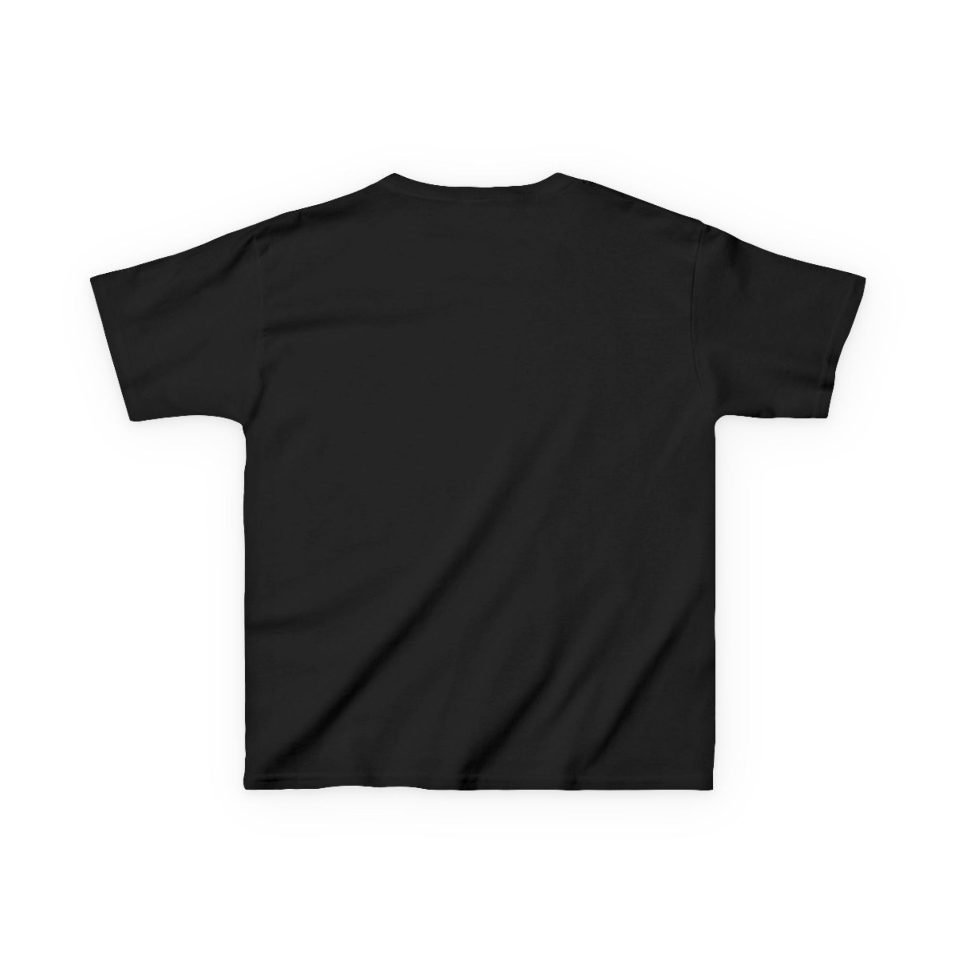 Whisper & Ruben Kids Heavy Cotton™ Tee