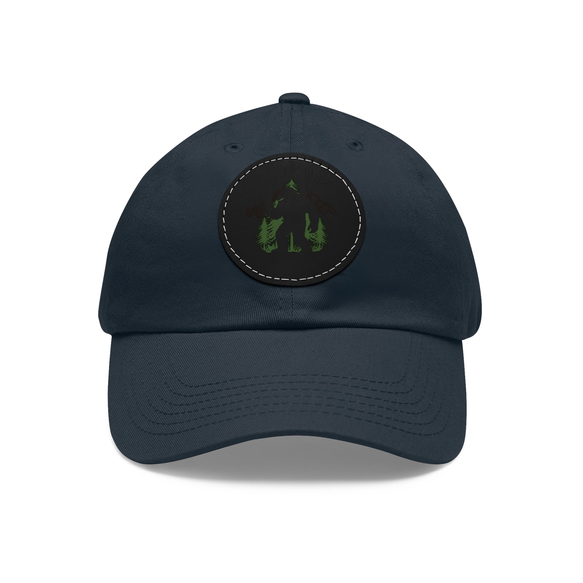 I Don’t Believe – Vintage Dad Hat
